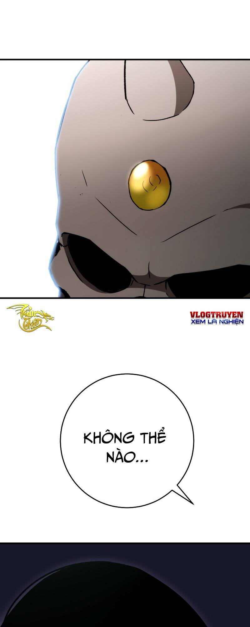 Anh Hùng Trở Lại - Chapter 32 - Page 98