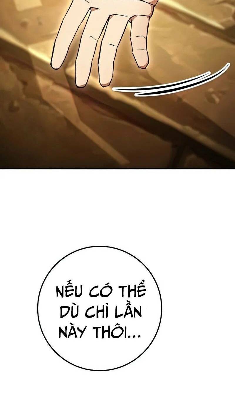 Anh Hùng Trở Lại - Chapter 33 - Page 103