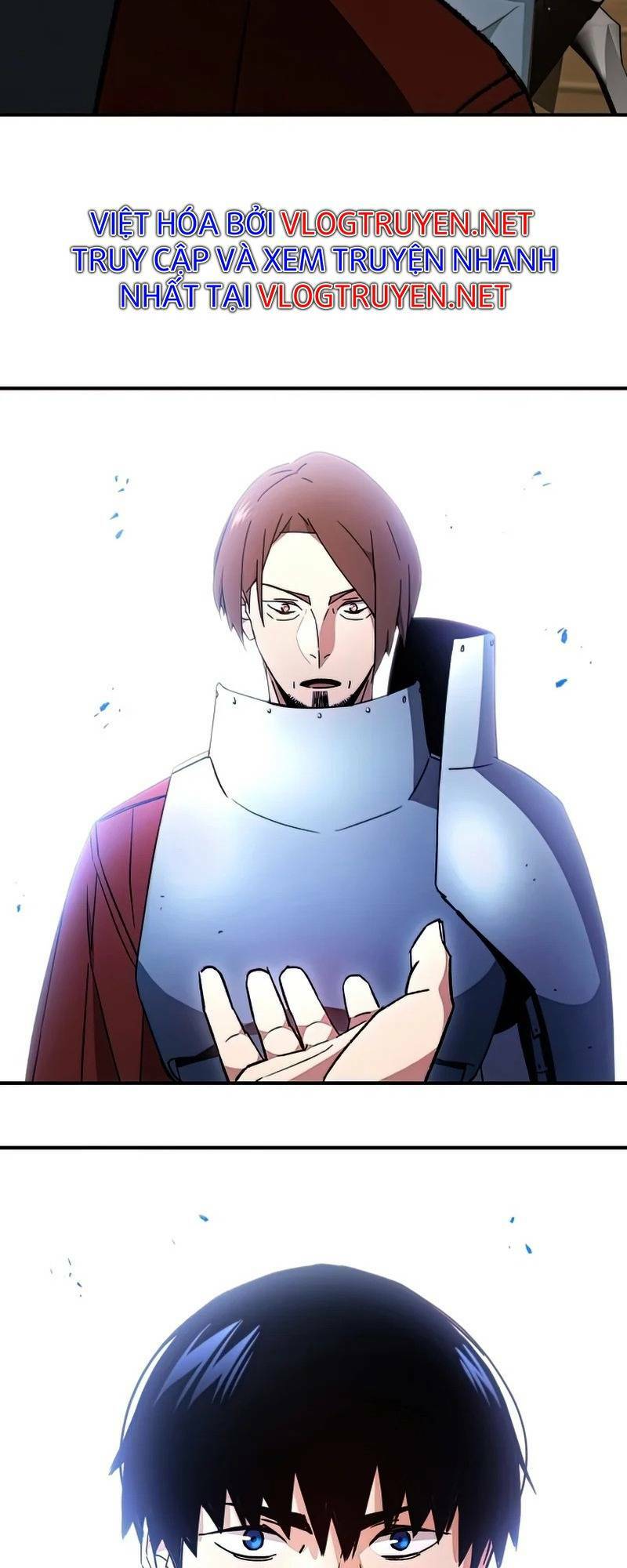 Anh Hùng Trở Lại - Chapter 33 - Page 105