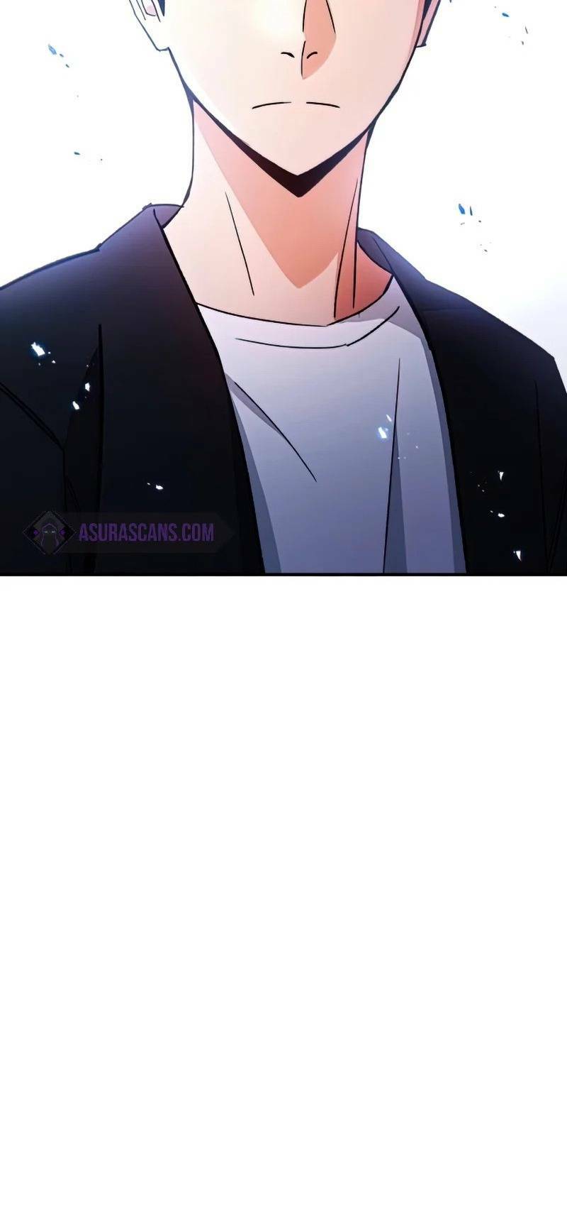 Anh Hùng Trở Lại - Chapter 33 - Page 106