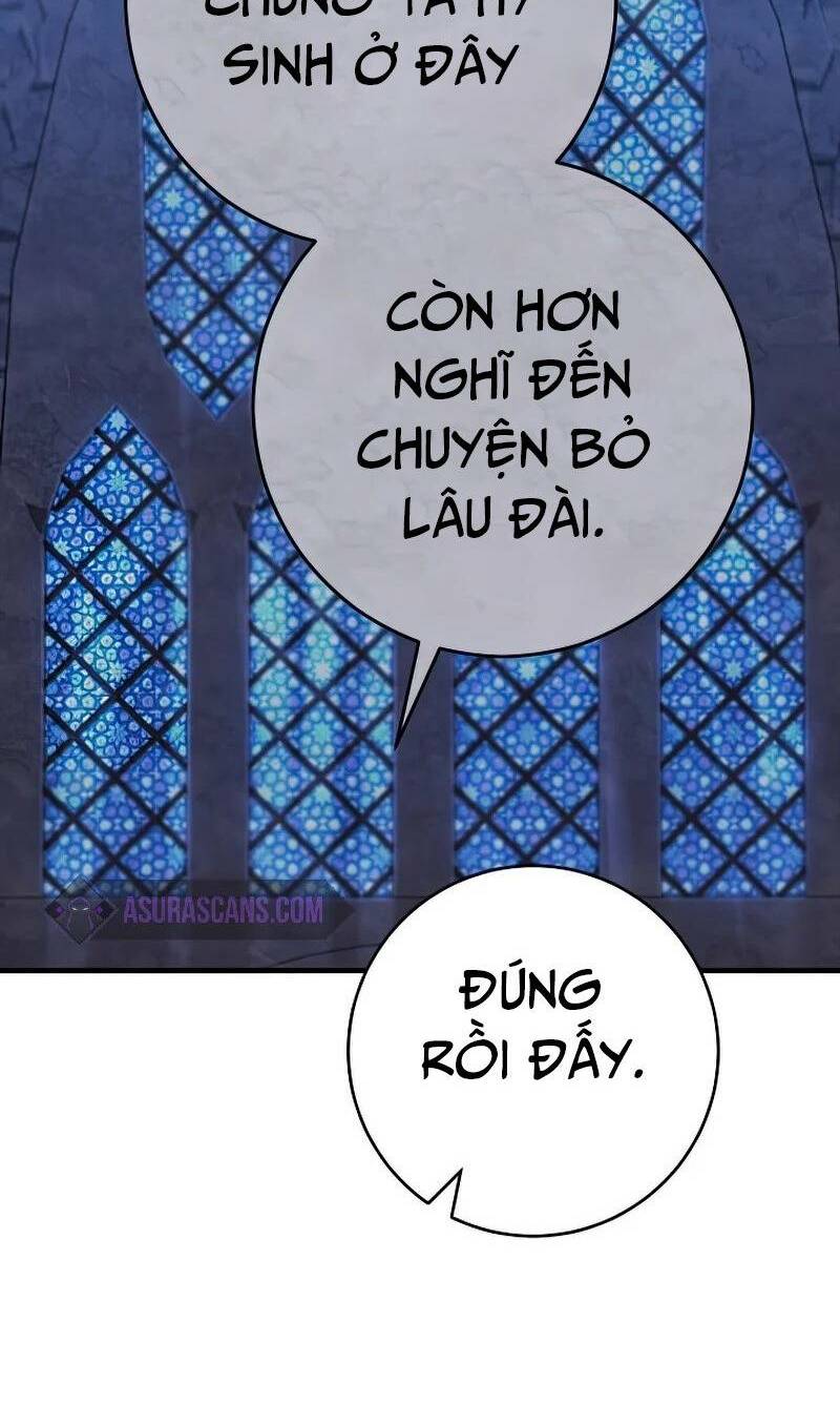 Anh Hùng Trở Lại - Chapter 33 - Page 17