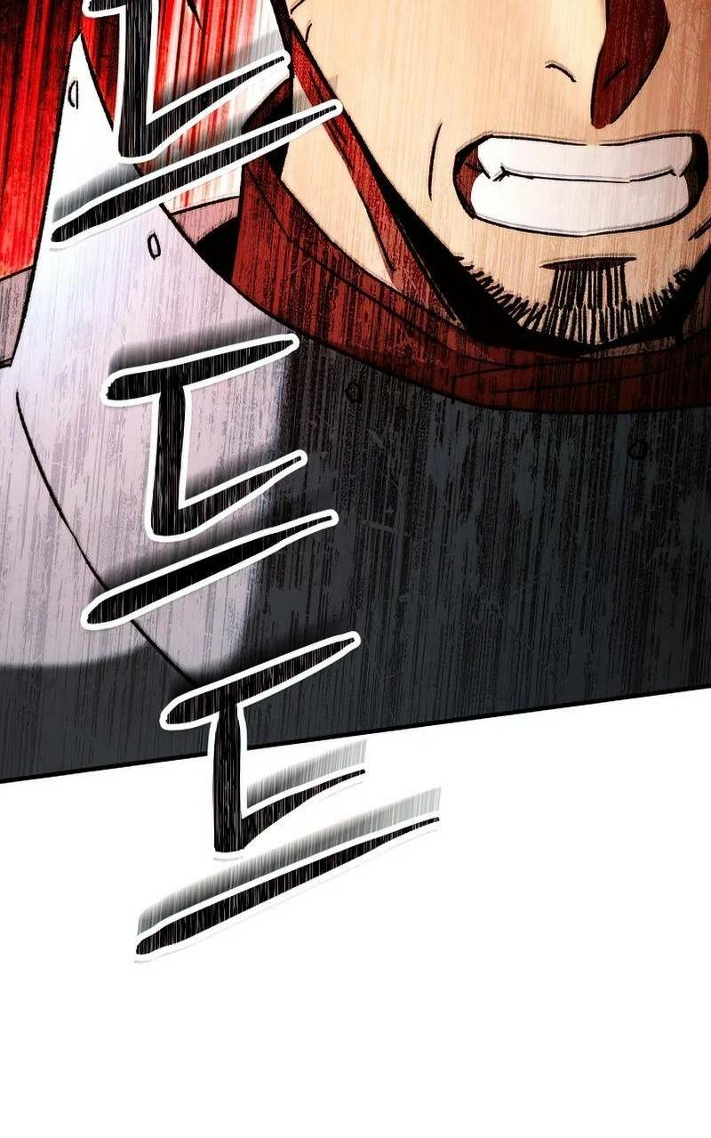 Anh Hùng Trở Lại - Chapter 33 - Page 27