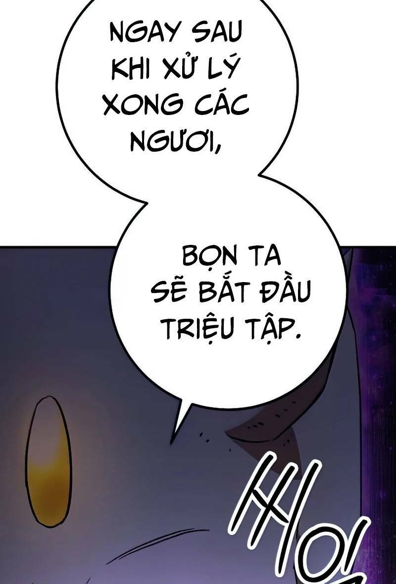 Anh Hùng Trở Lại - Chapter 33 - Page 30