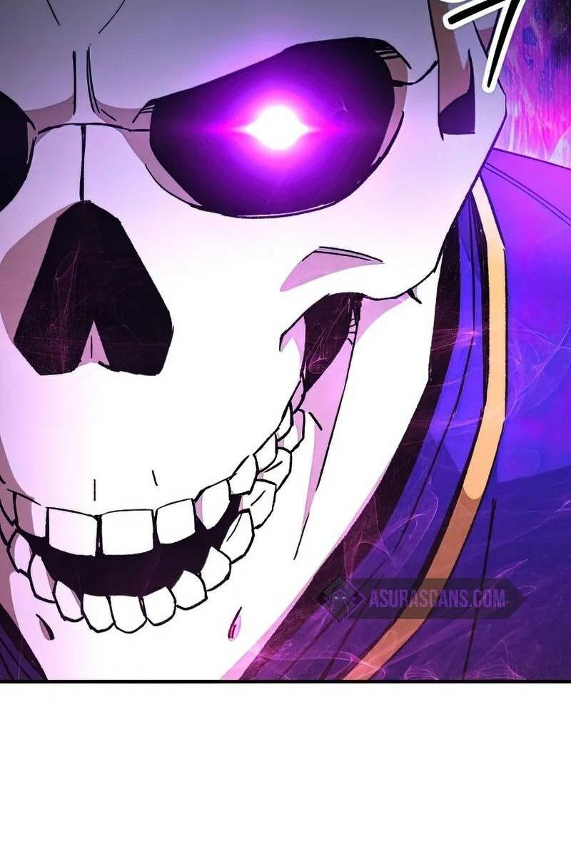 Anh Hùng Trở Lại - Chapter 33 - Page 31