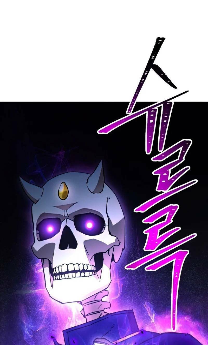 Anh Hùng Trở Lại - Chapter 33 - Page 34