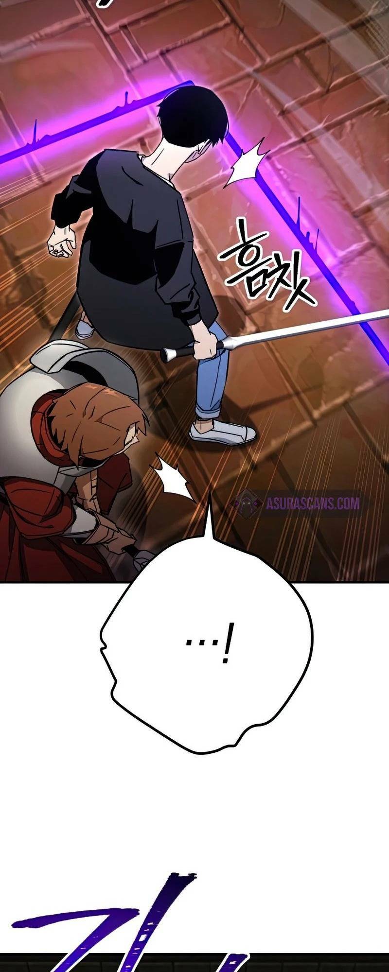 Anh Hùng Trở Lại - Chapter 33 - Page 37