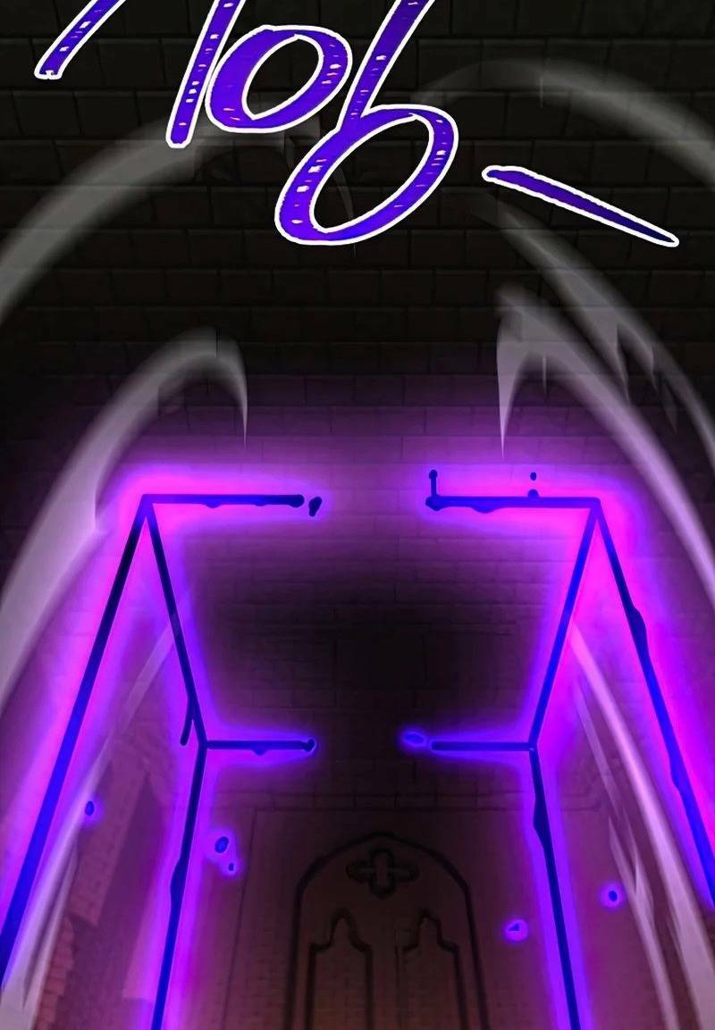 Anh Hùng Trở Lại - Chapter 33 - Page 38