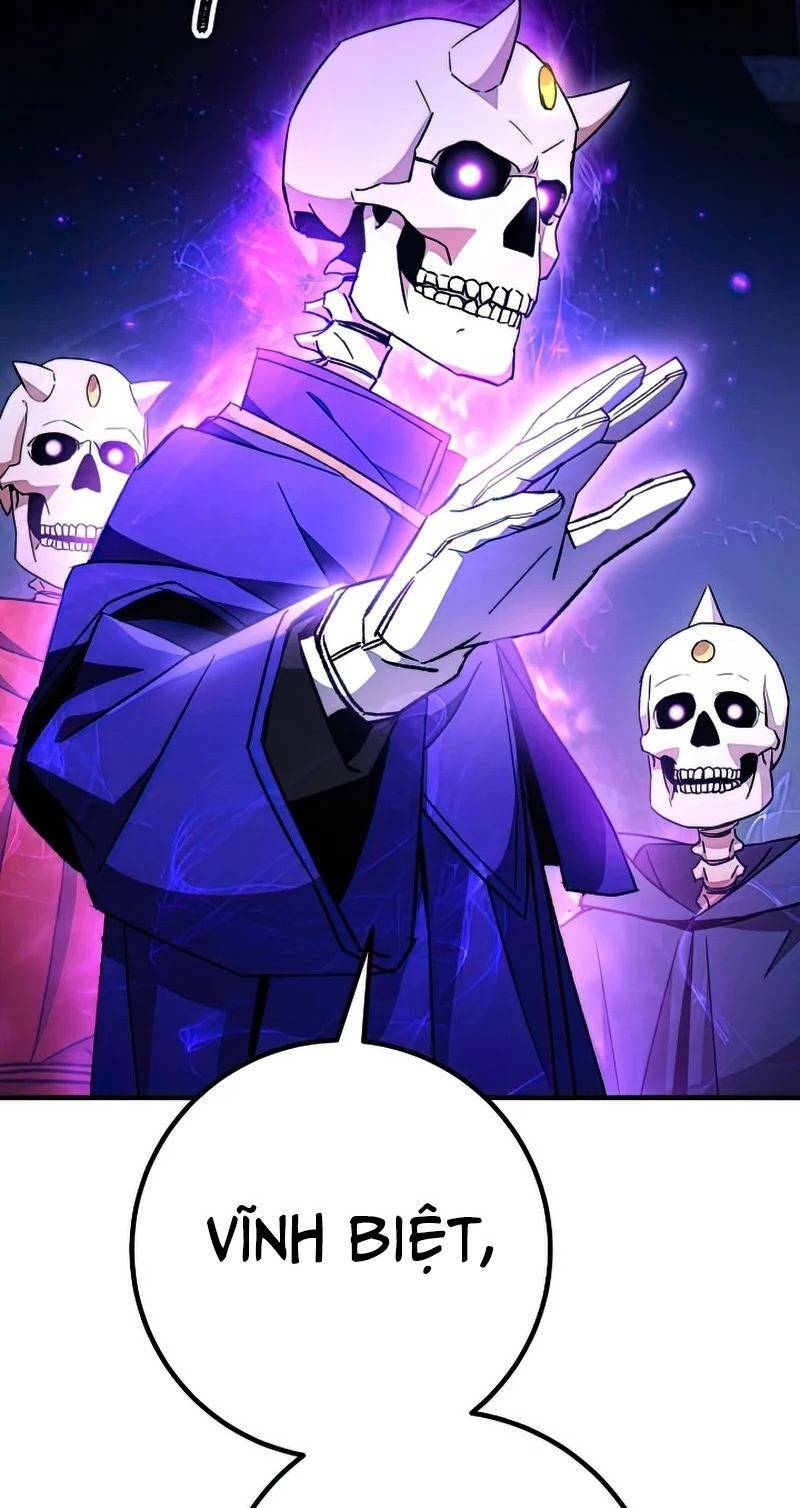 Anh Hùng Trở Lại - Chapter 33 - Page 45