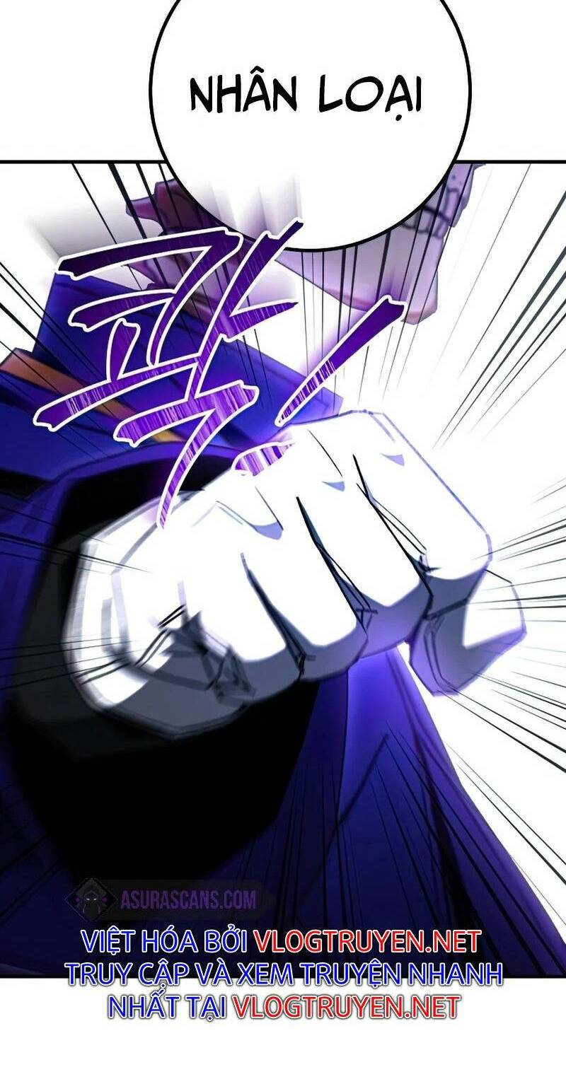 Anh Hùng Trở Lại - Chapter 33 - Page 46