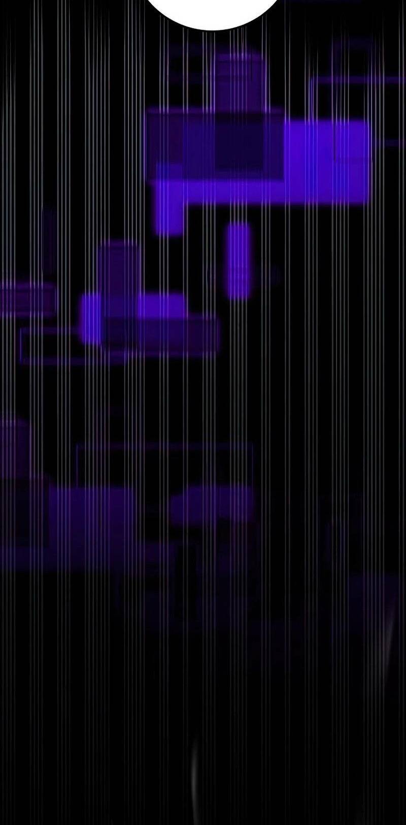 Anh Hùng Trở Lại - Chapter 33 - Page 51