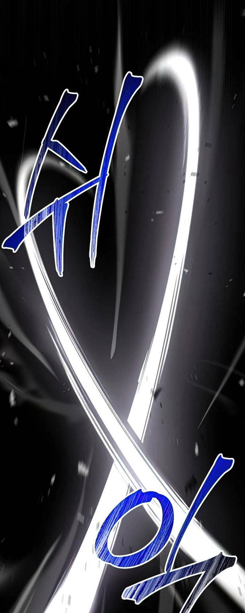 Anh Hùng Trở Lại - Chapter 33 - Page 52