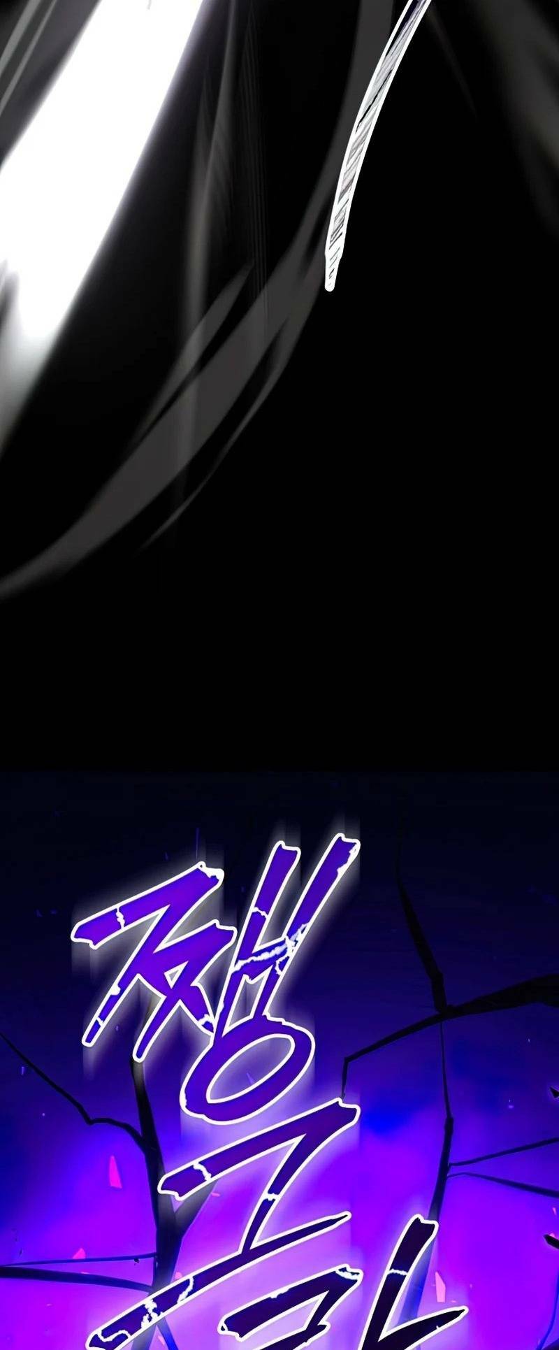 Anh Hùng Trở Lại - Chapter 33 - Page 53