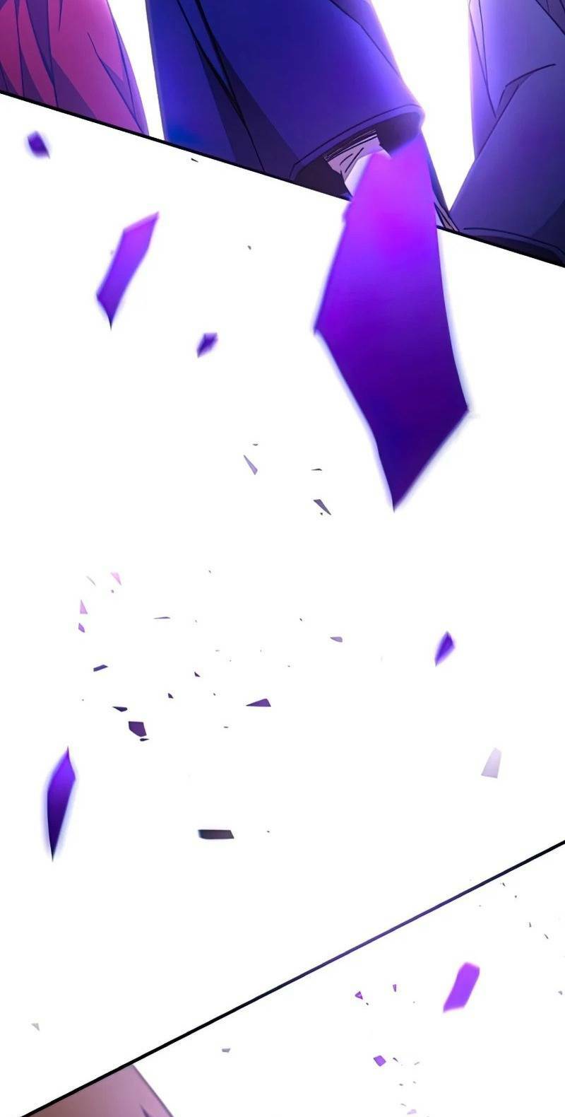 Anh Hùng Trở Lại - Chapter 33 - Page 56