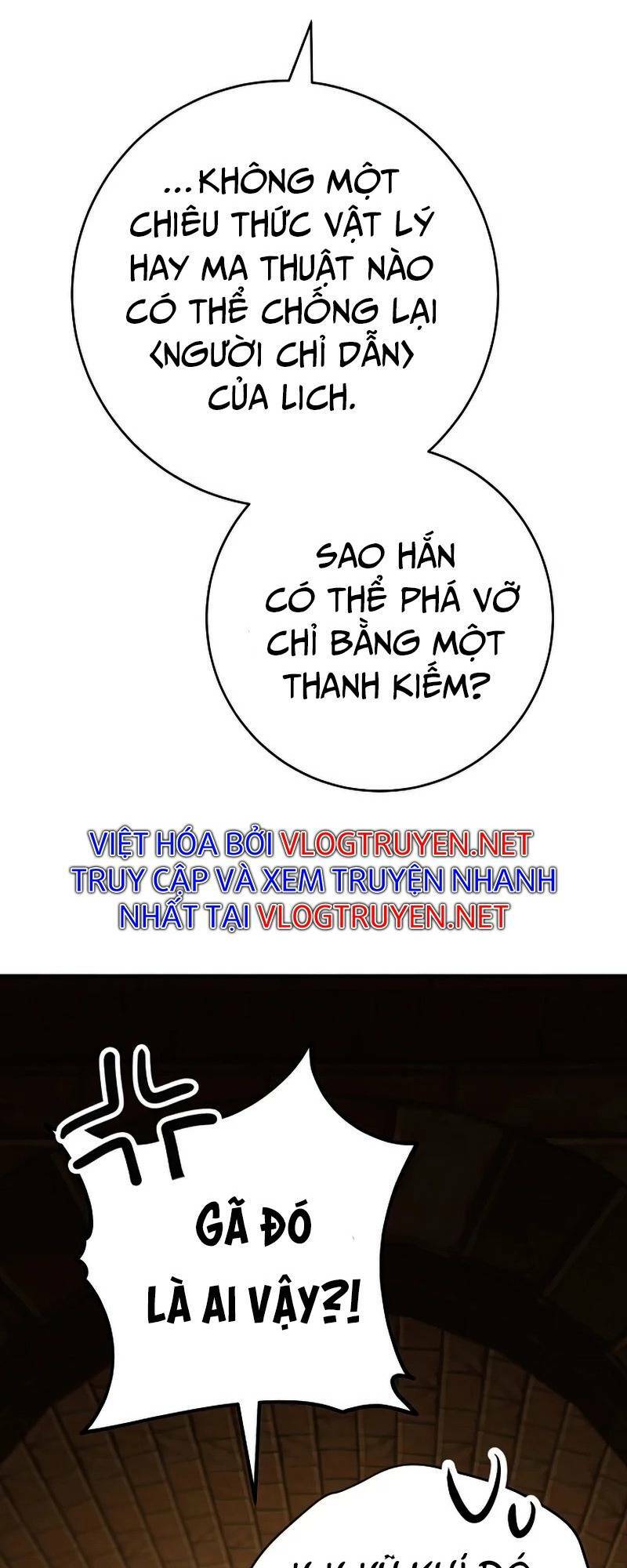 Anh Hùng Trở Lại - Chapter 33 - Page 61