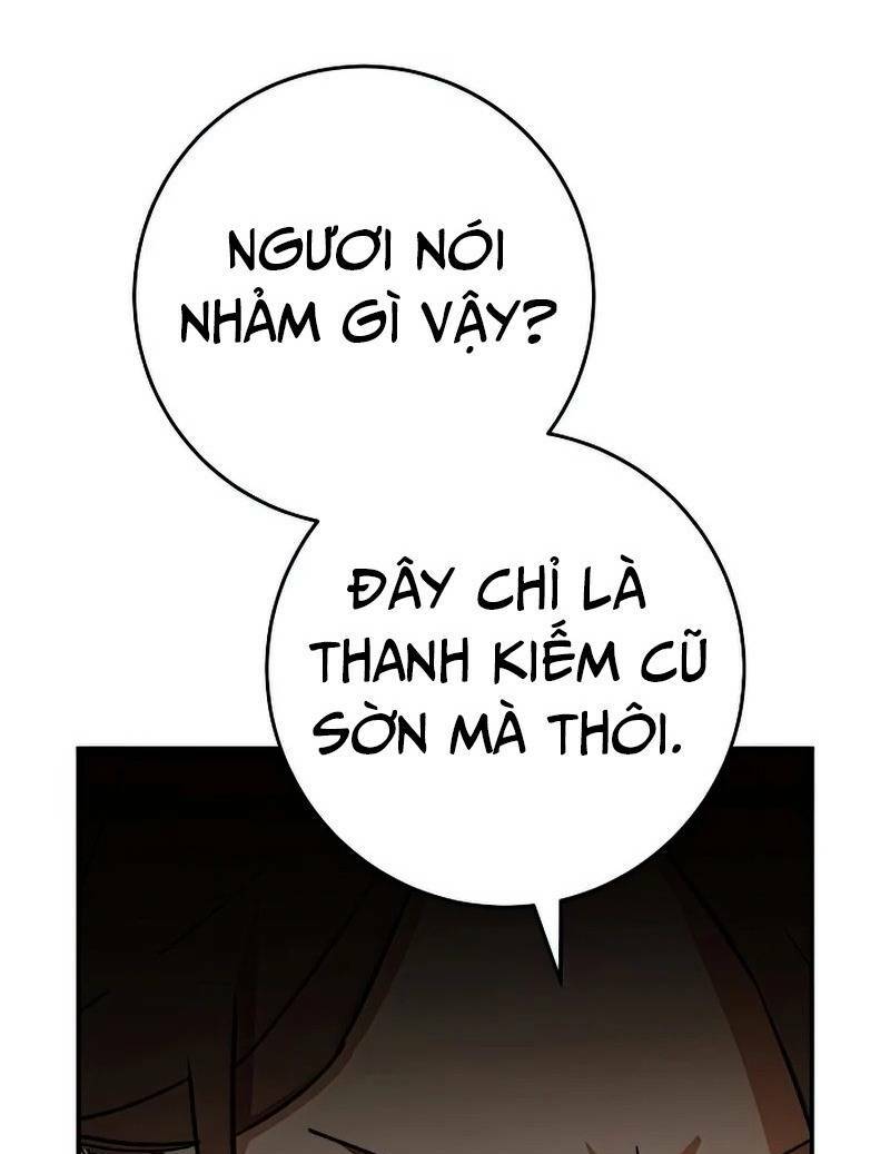 Anh Hùng Trở Lại - Chapter 33 - Page 63