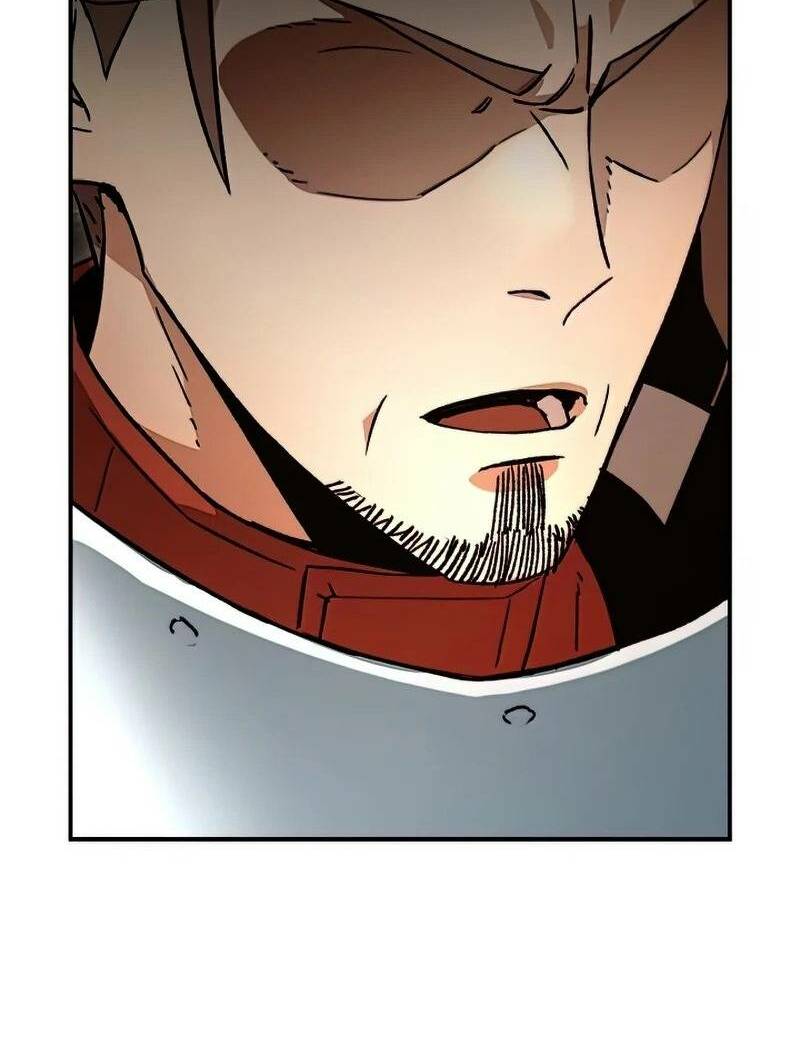 Anh Hùng Trở Lại - Chapter 33 - Page 64