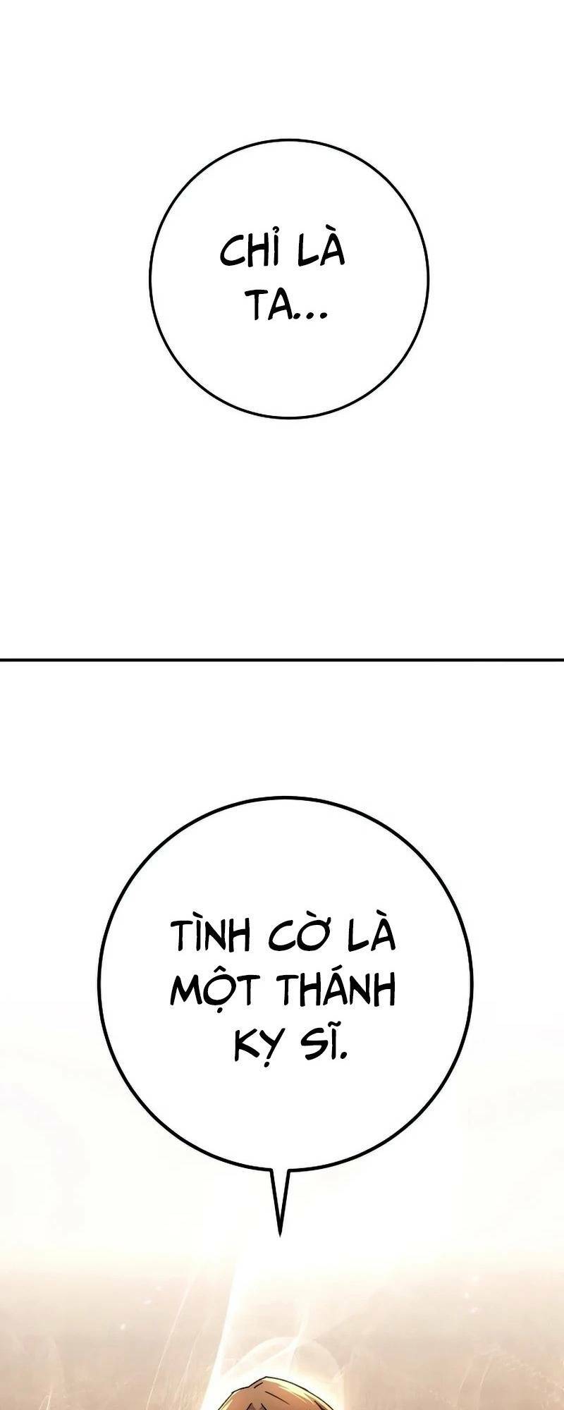 Anh Hùng Trở Lại - Chapter 33 - Page 65