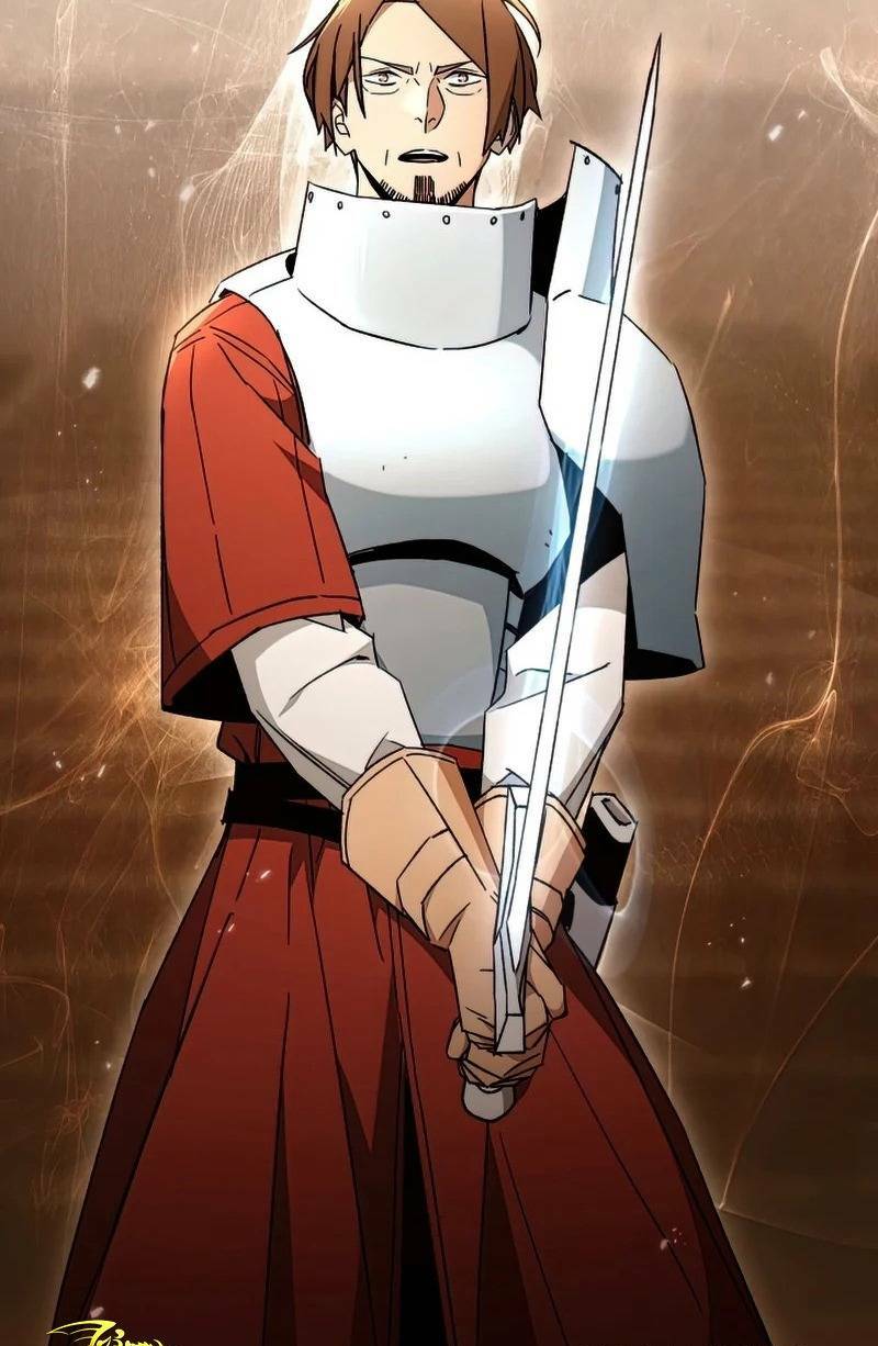 Anh Hùng Trở Lại - Chapter 33 - Page 66