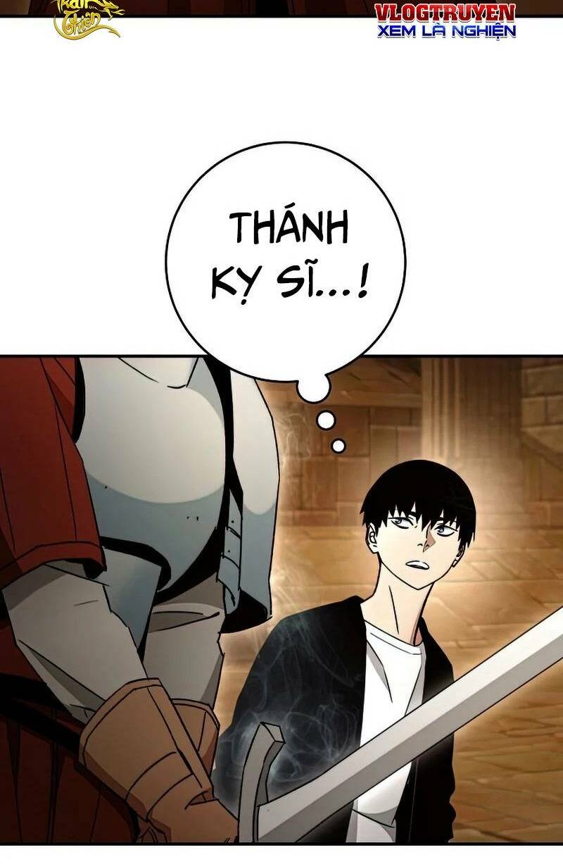 Anh Hùng Trở Lại - Chapter 33 - Page 67