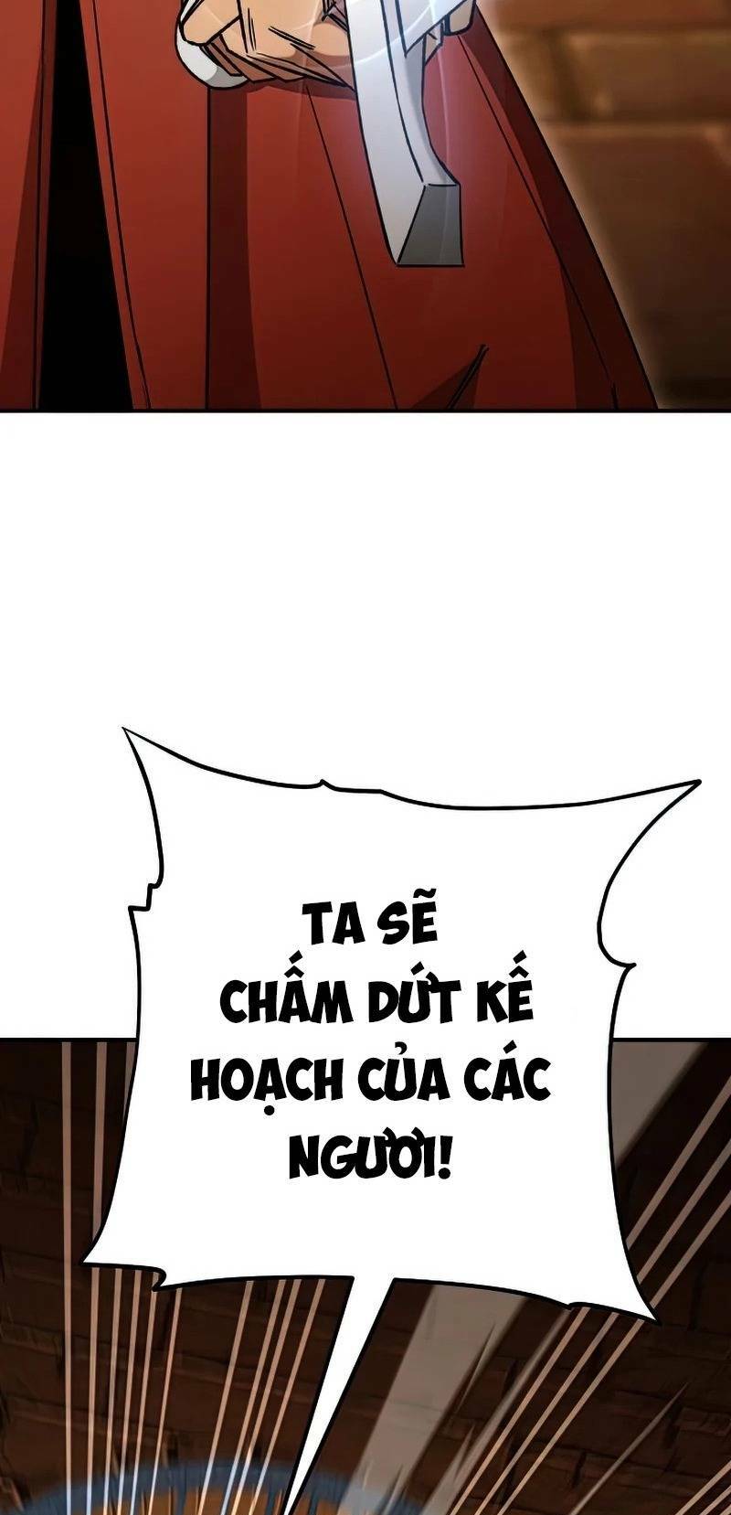 Anh Hùng Trở Lại - Chapter 33 - Page 69