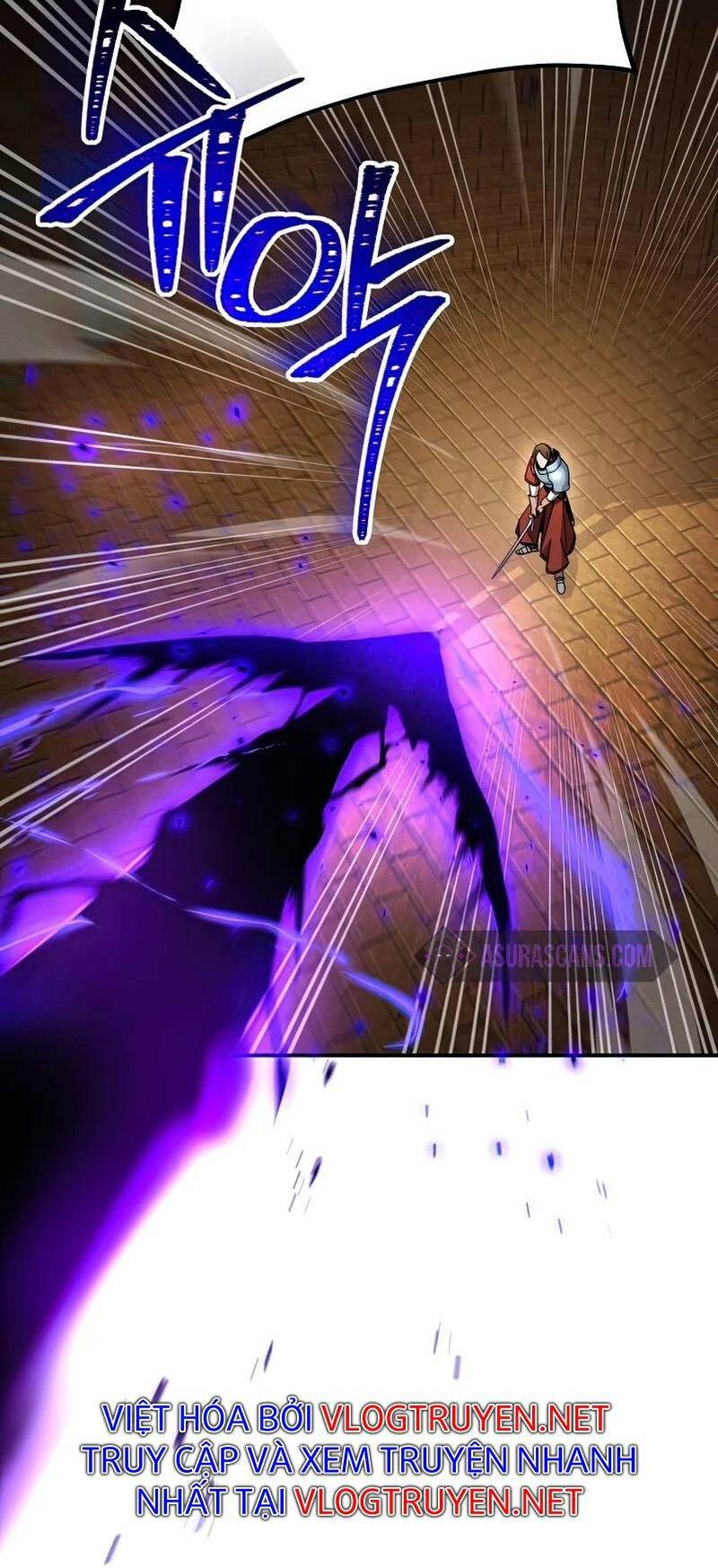 Anh Hùng Trở Lại - Chapter 33 - Page 78