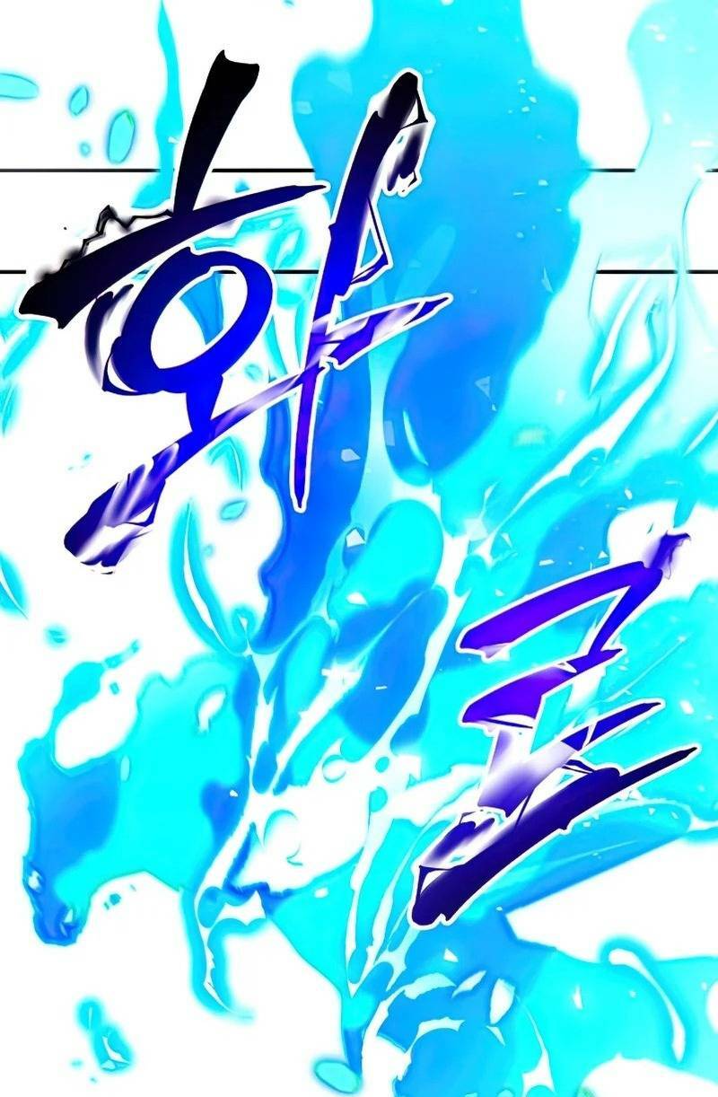 Anh Hùng Trở Lại - Chapter 33 - Page 80