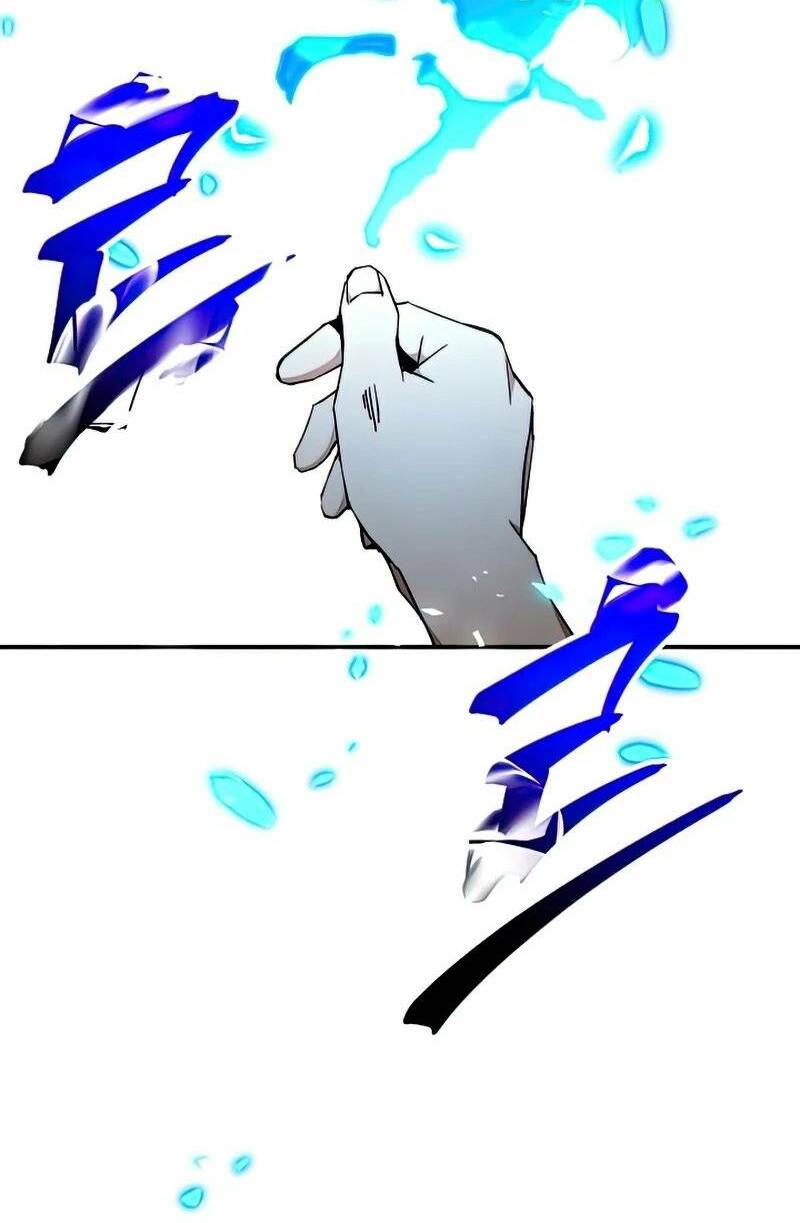 Anh Hùng Trở Lại - Chapter 33 - Page 81