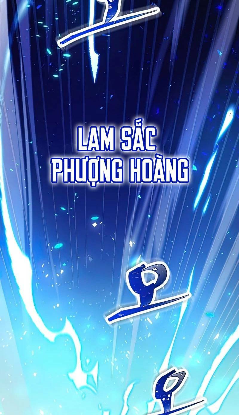 Anh Hùng Trở Lại - Chapter 33 - Page 83