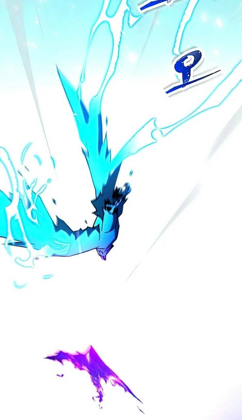 Anh Hùng Trở Lại - Chapter 33 - Page 84