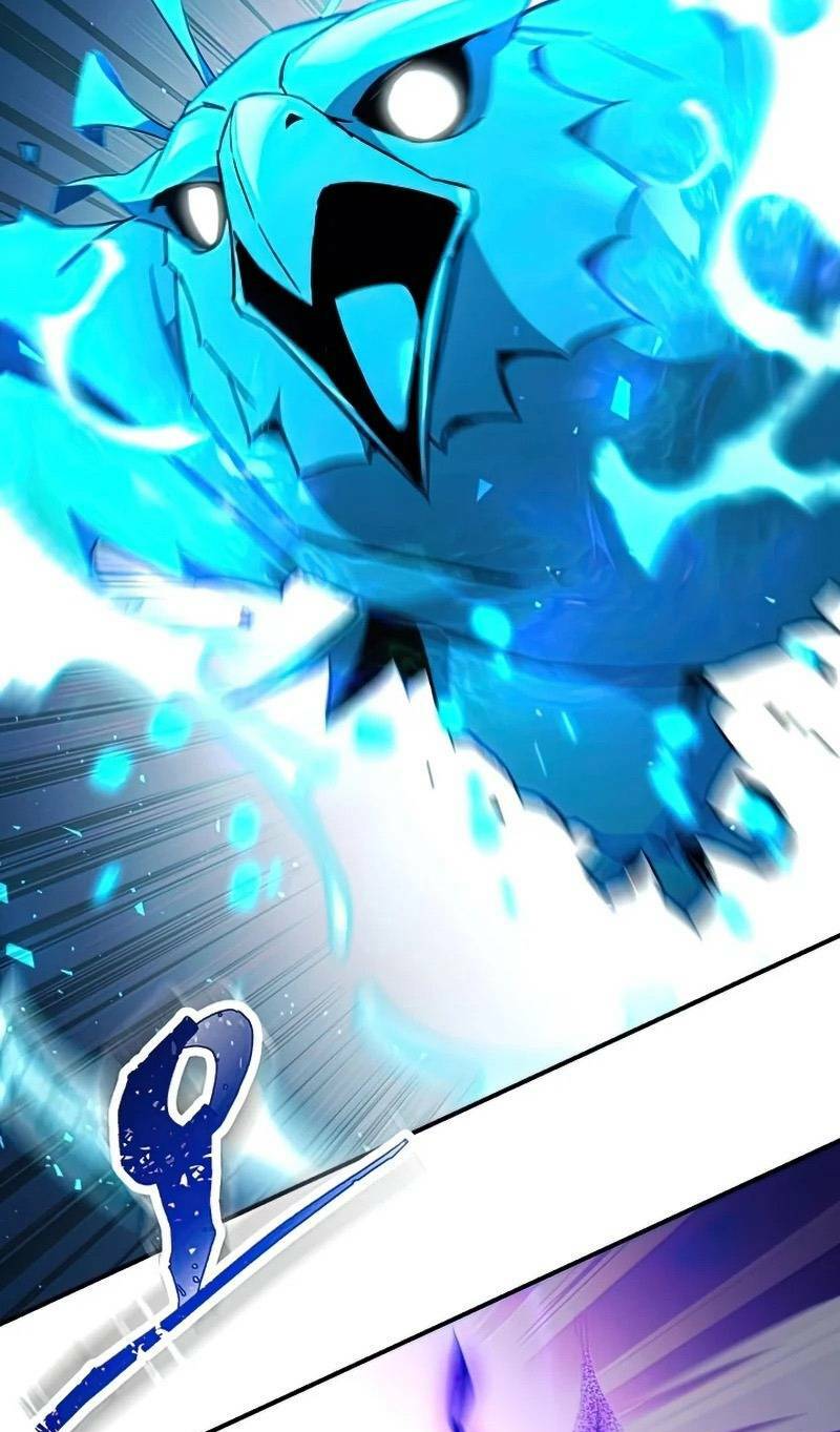 Anh Hùng Trở Lại - Chapter 33 - Page 86