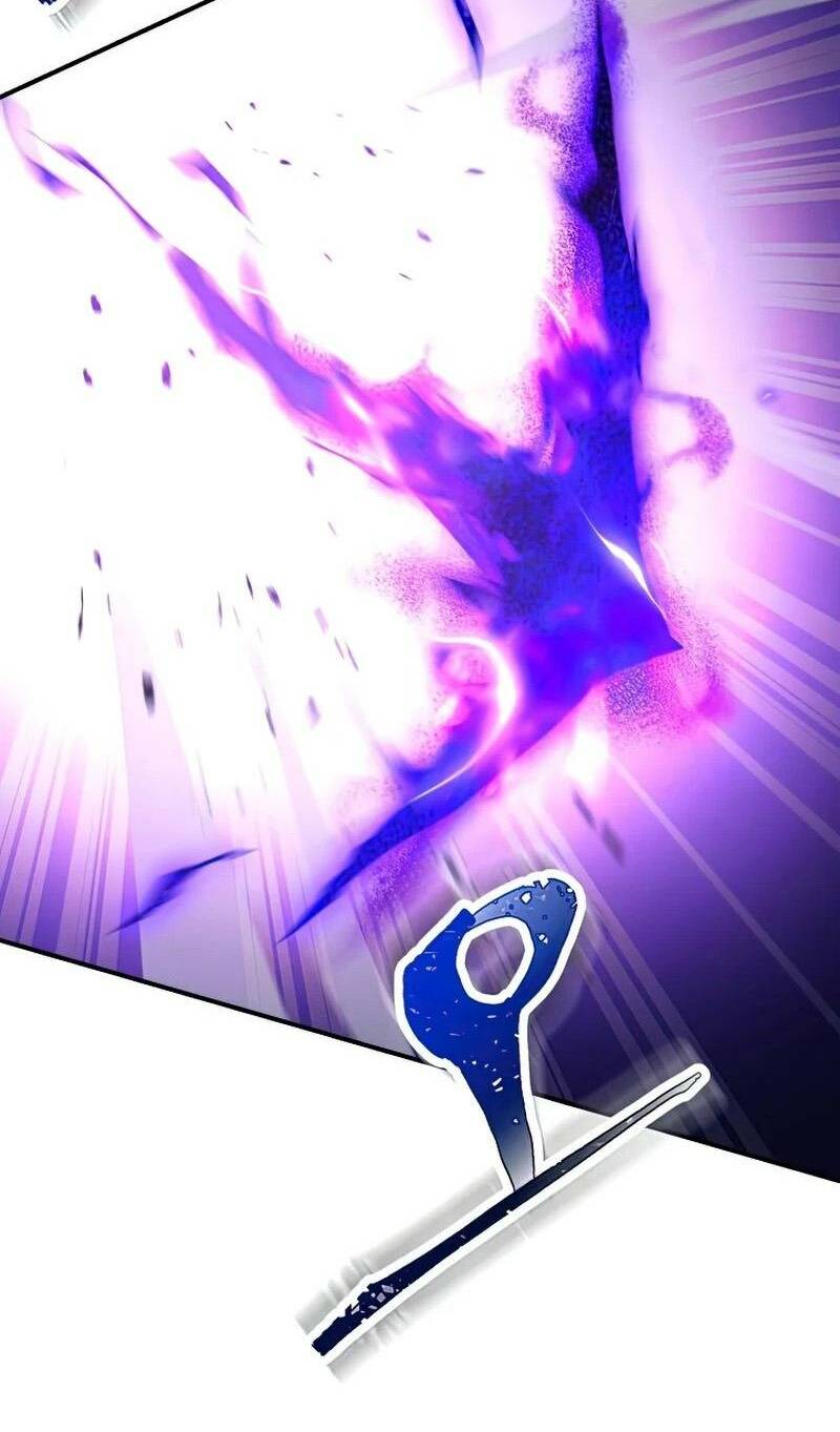 Anh Hùng Trở Lại - Chapter 33 - Page 87