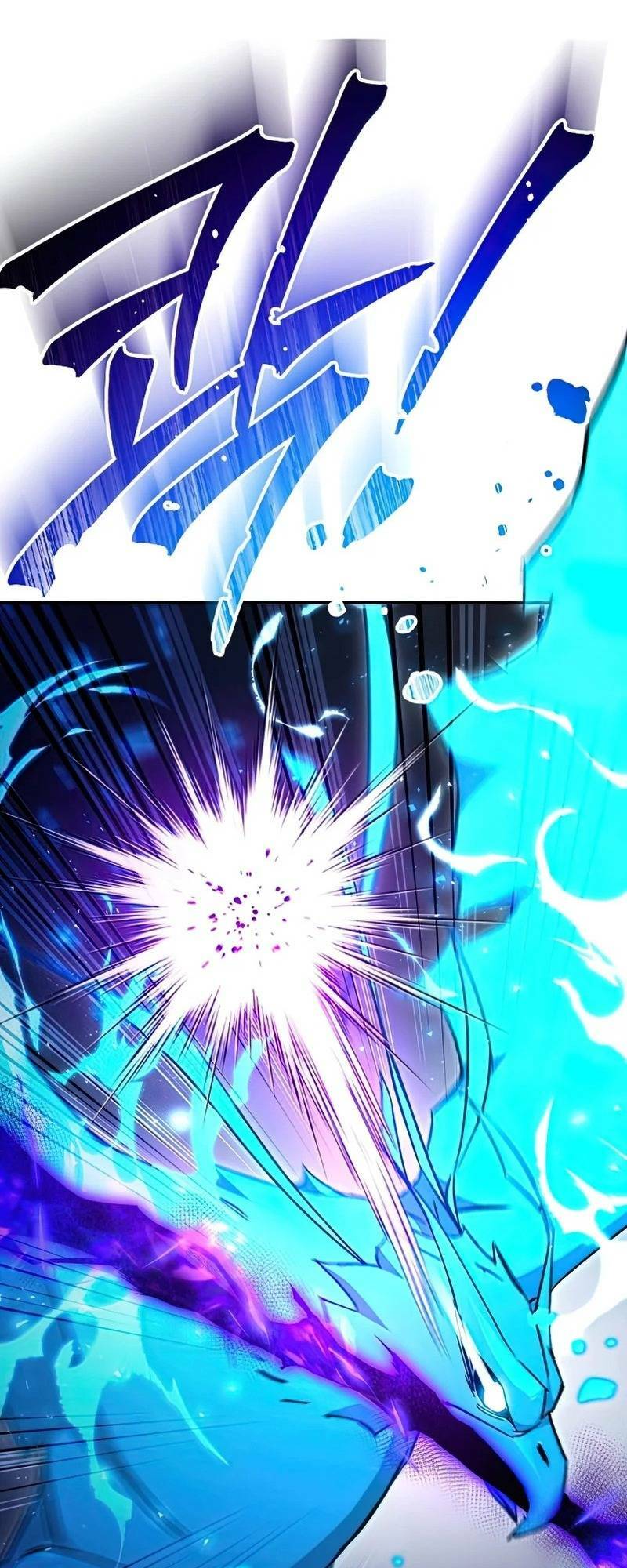 Anh Hùng Trở Lại - Chapter 33 - Page 88