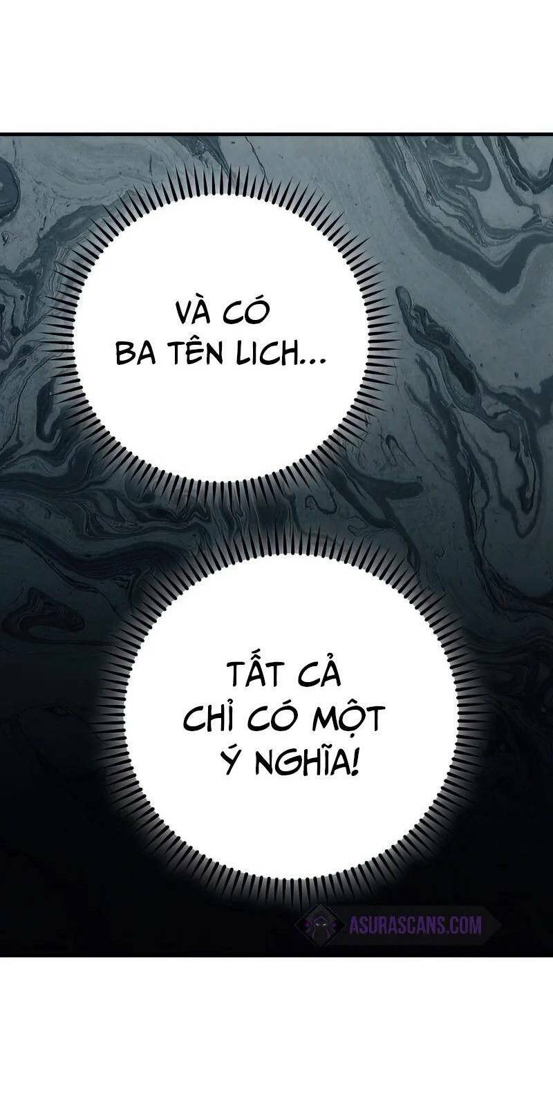 Anh Hùng Trở Lại - Chapter 33 - Page 8