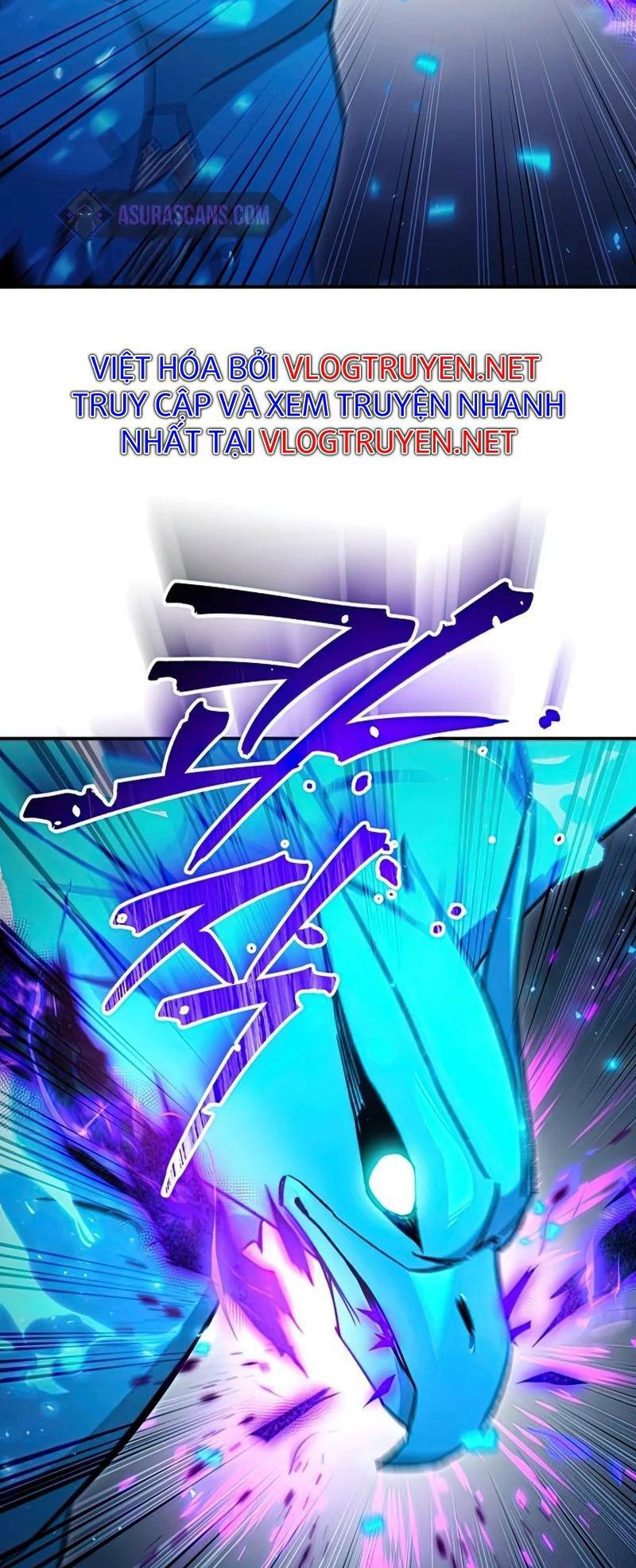 Anh Hùng Trở Lại - Chapter 33 - Page 89