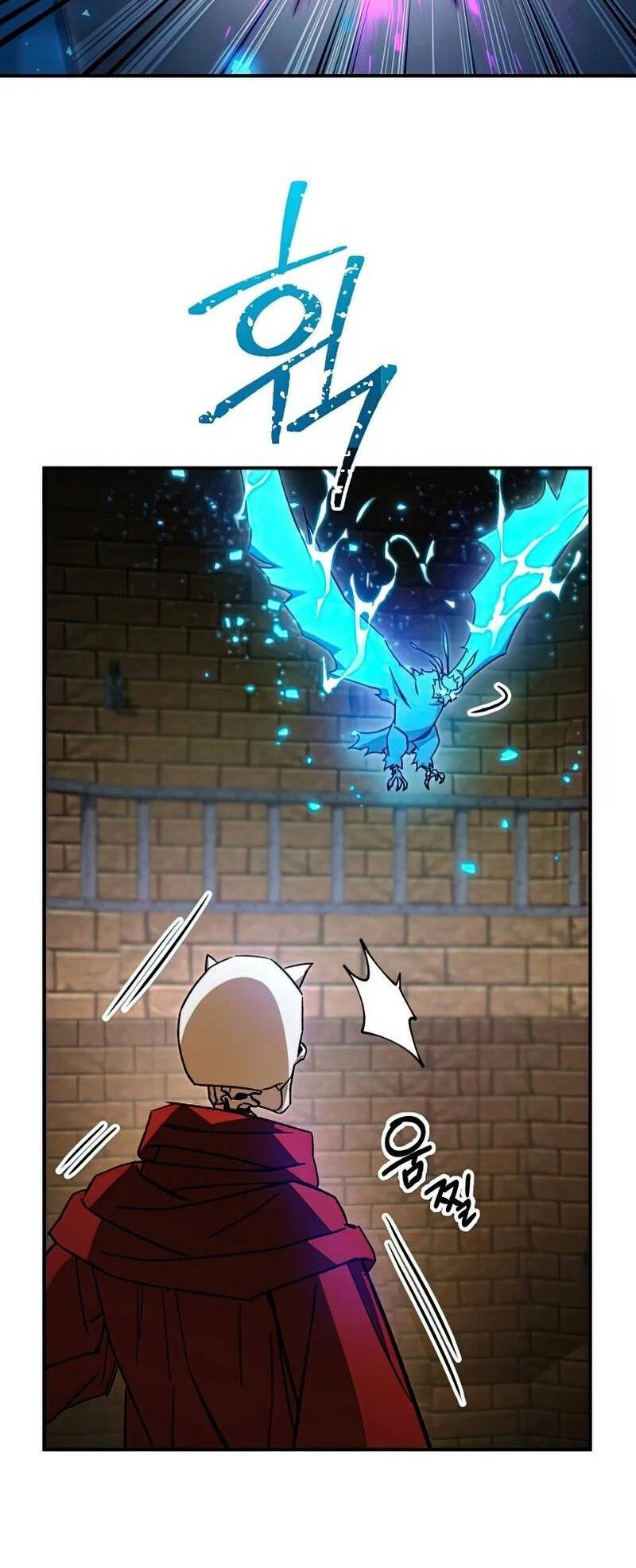 Anh Hùng Trở Lại - Chapter 33 - Page 90