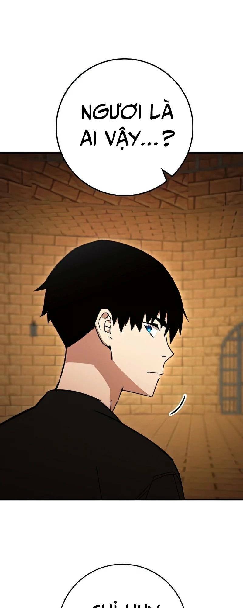 Anh Hùng Trở Lại - Chapter 33 - Page 95