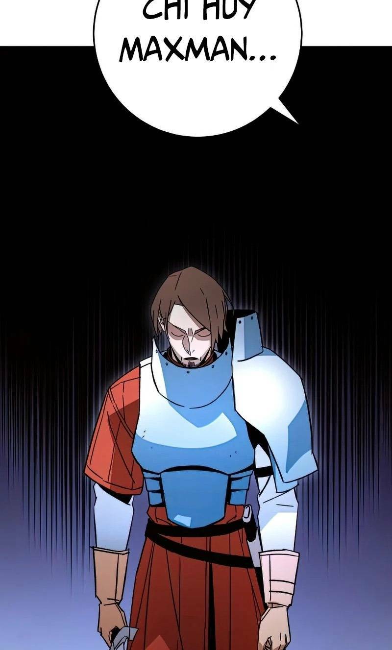 Anh Hùng Trở Lại - Chapter 33 - Page 96