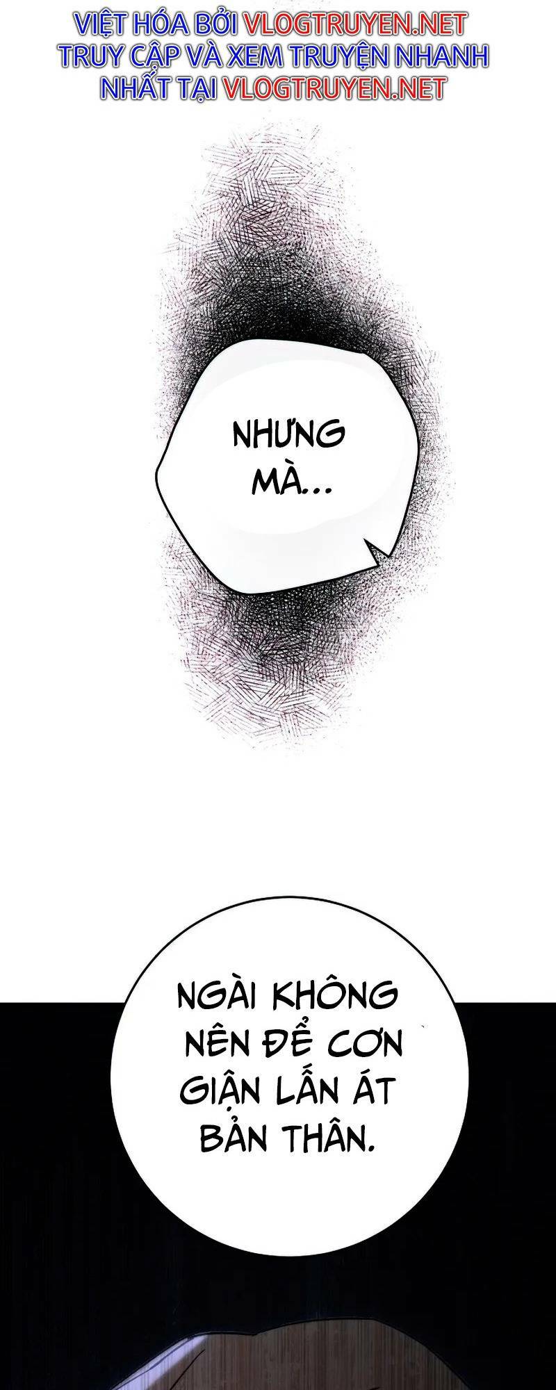 Anh Hùng Trở Lại - Chapter 33 - Page 98