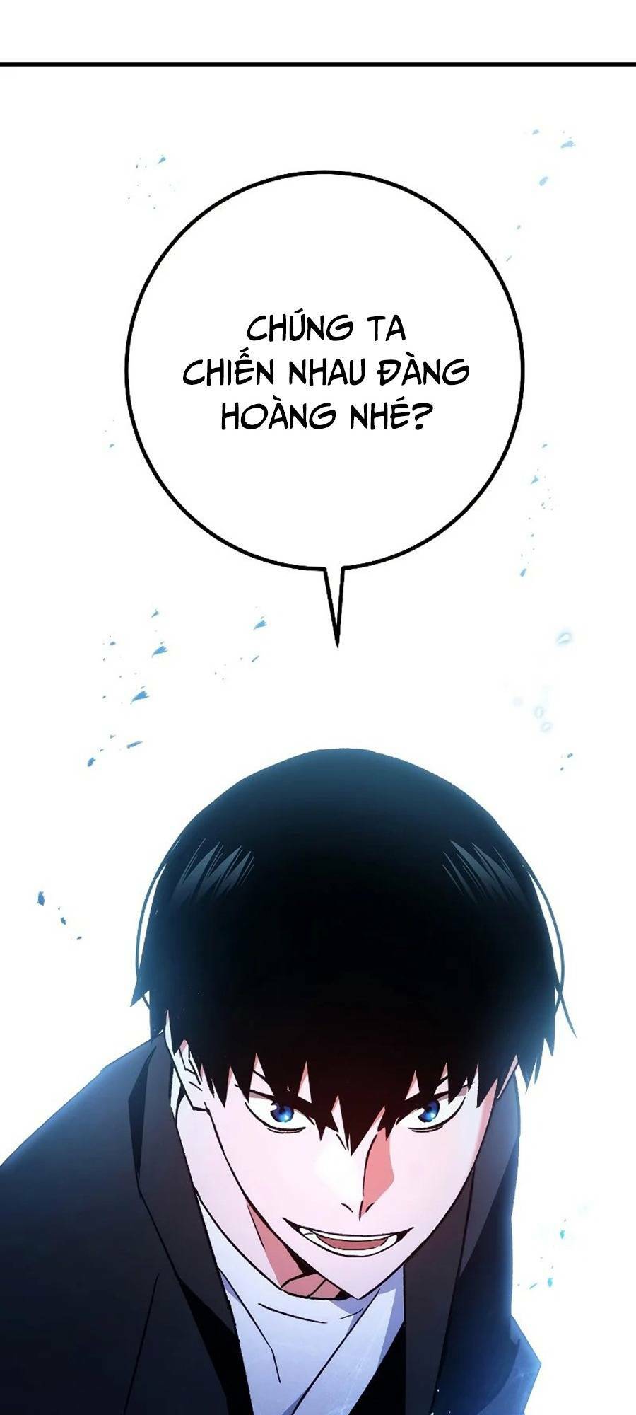 Anh Hùng Trở Lại - Chapter 34 - Page 99