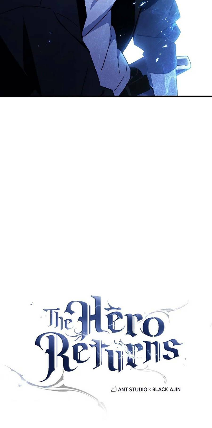 Anh Hùng Trở Lại - Chapter 34 - Page 100