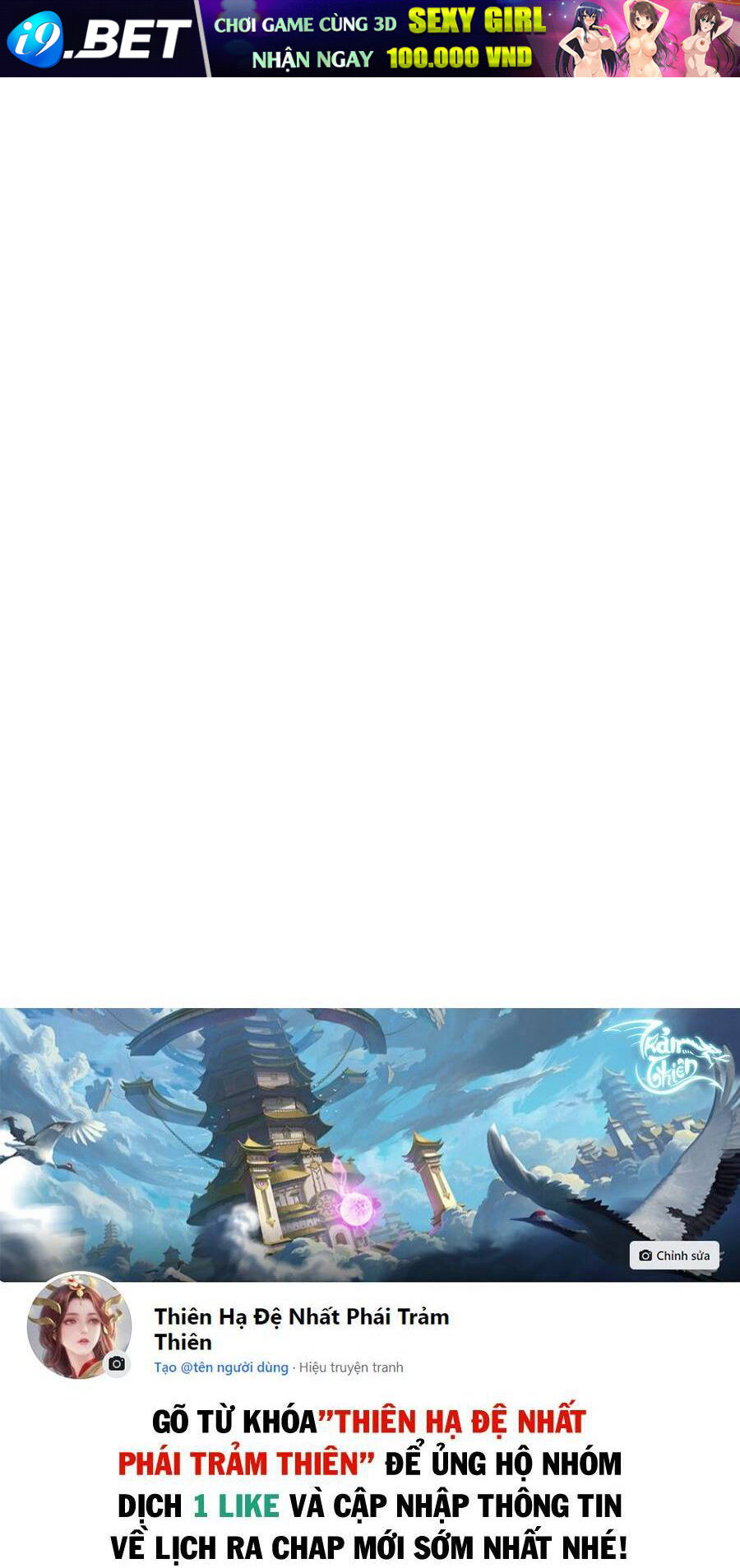 Anh Hùng Trở Lại - Chapter 34 - Page 101