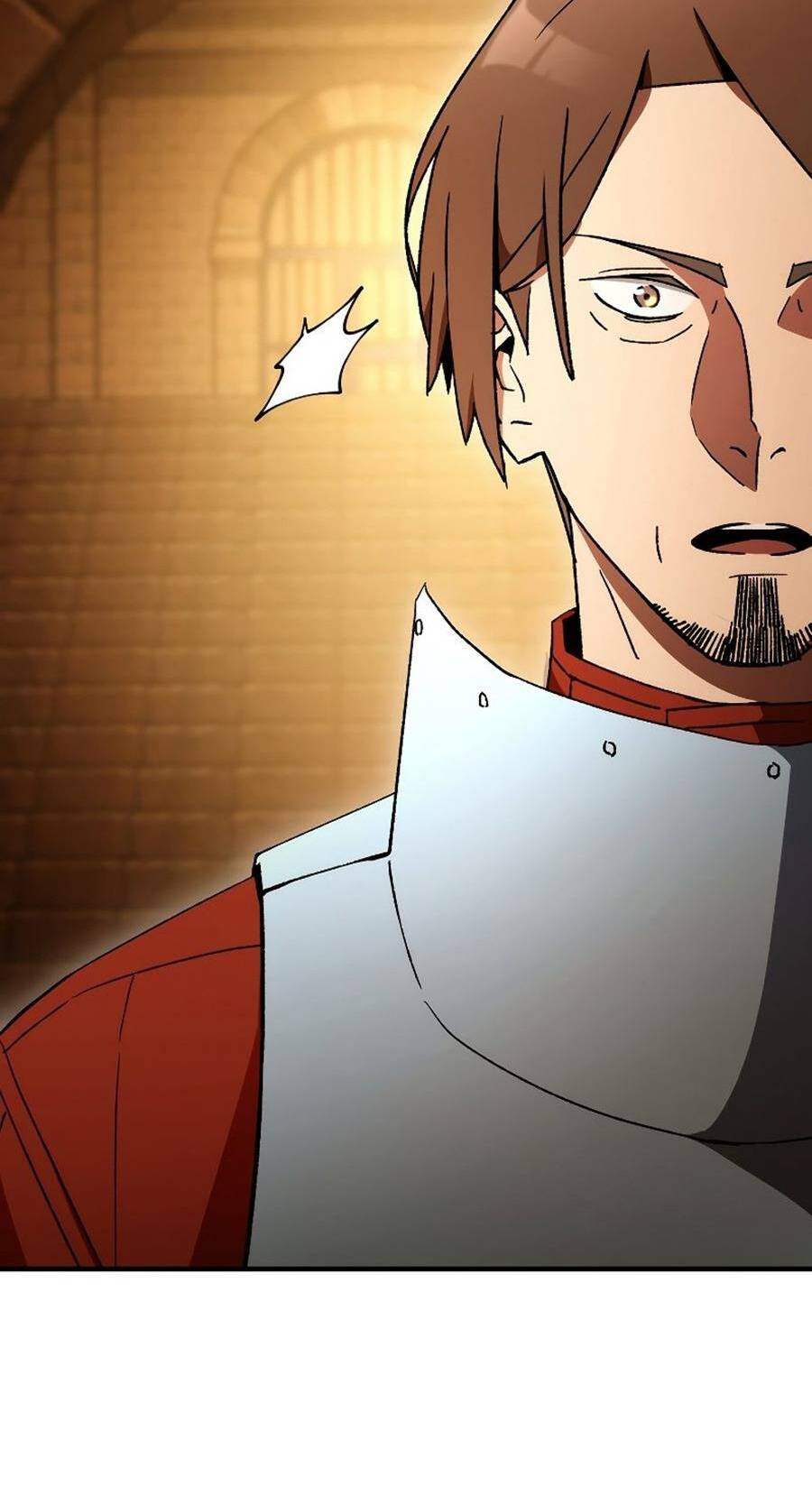 Anh Hùng Trở Lại - Chapter 34 - Page 10