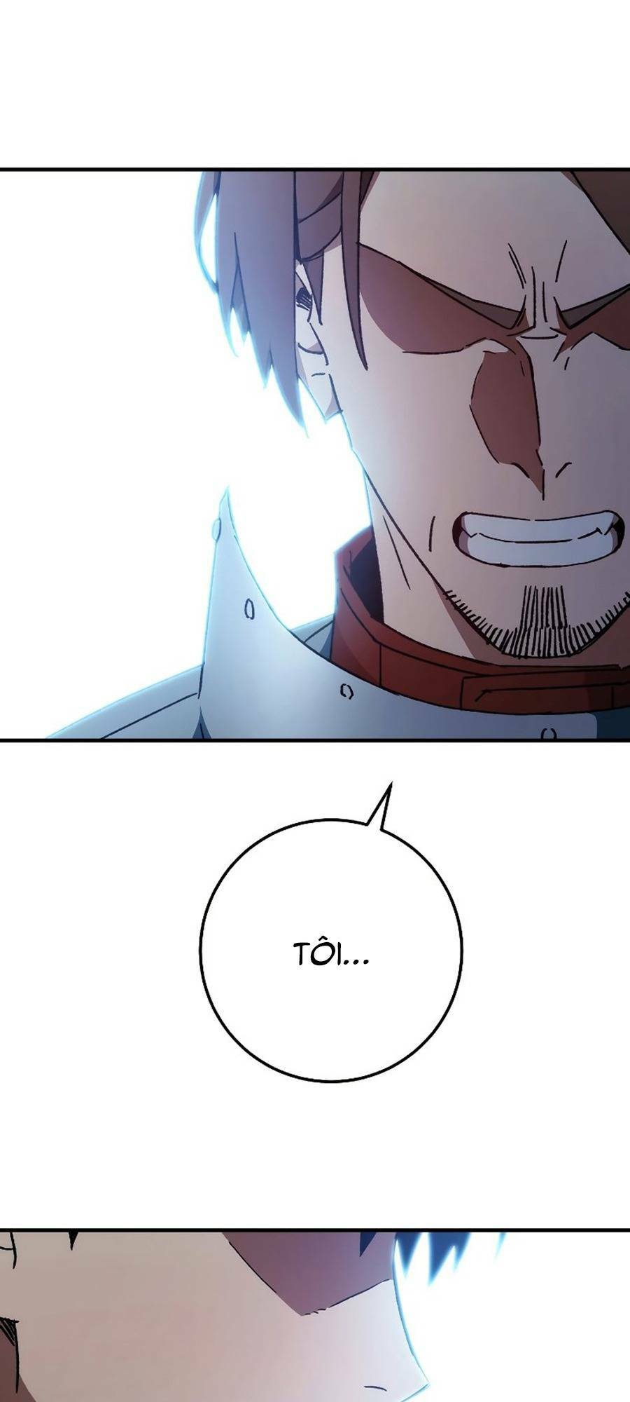 Anh Hùng Trở Lại - Chapter 34 - Page 11