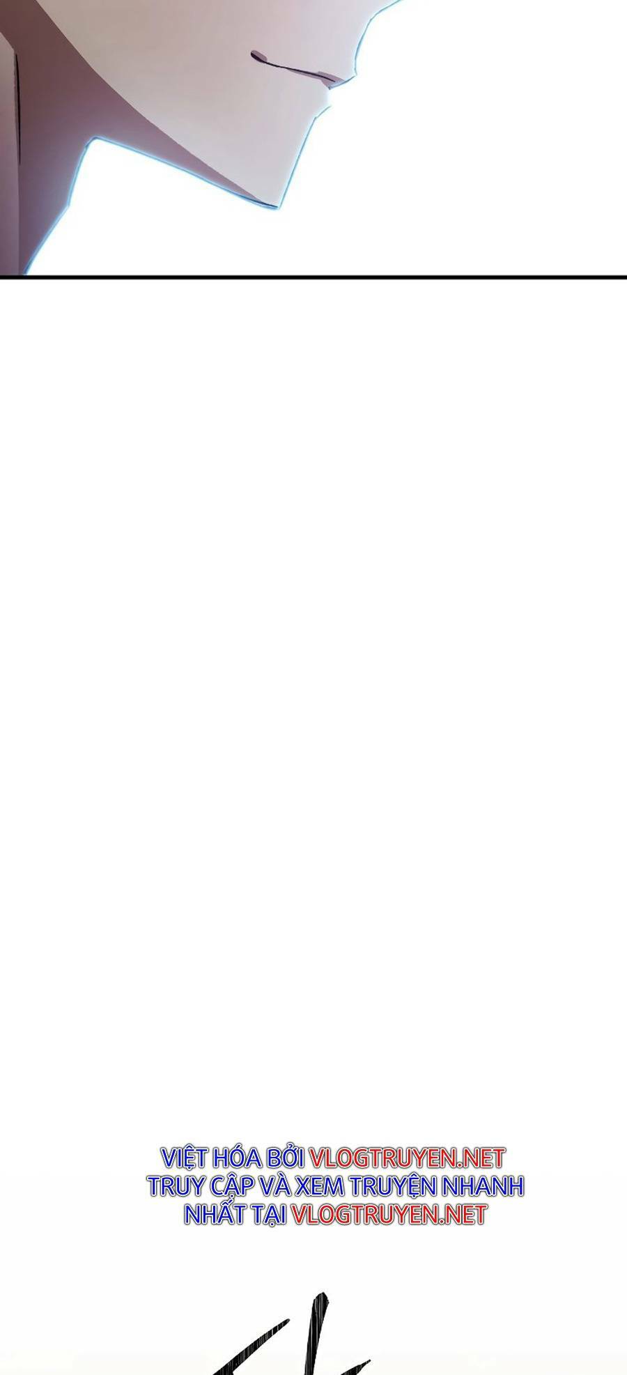 Anh Hùng Trở Lại - Chapter 34 - Page 12