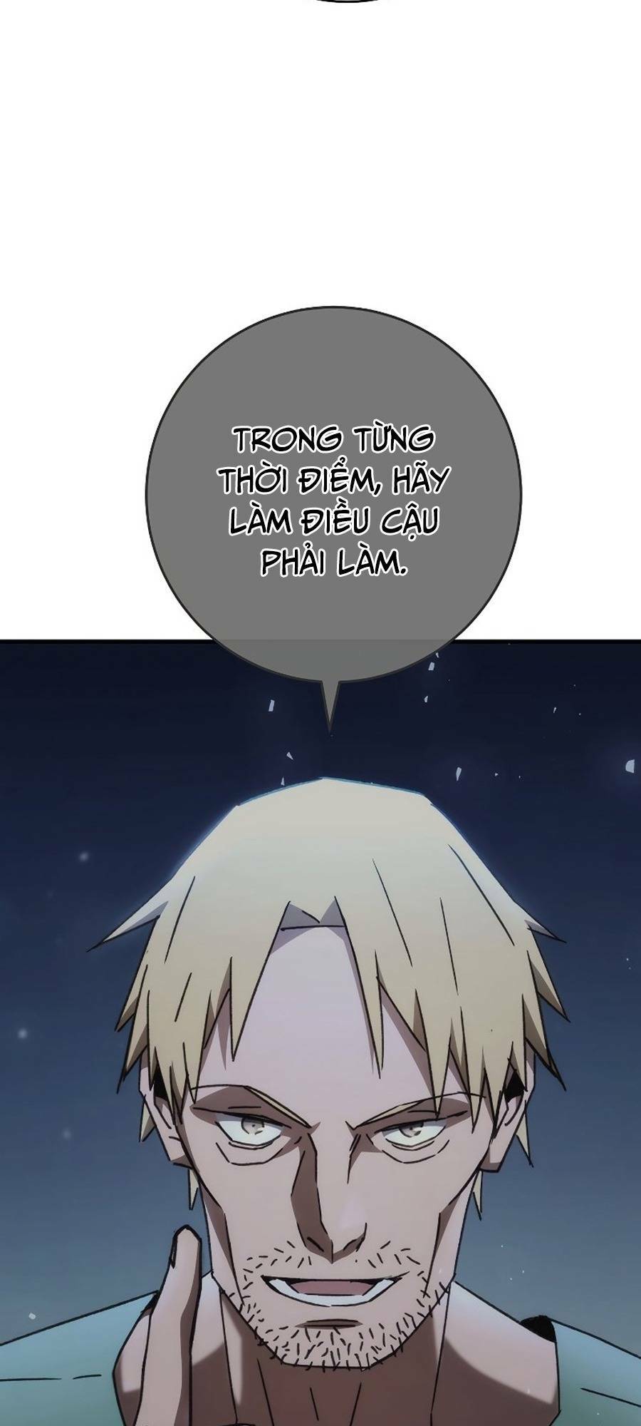 Anh Hùng Trở Lại - Chapter 34 - Page 15