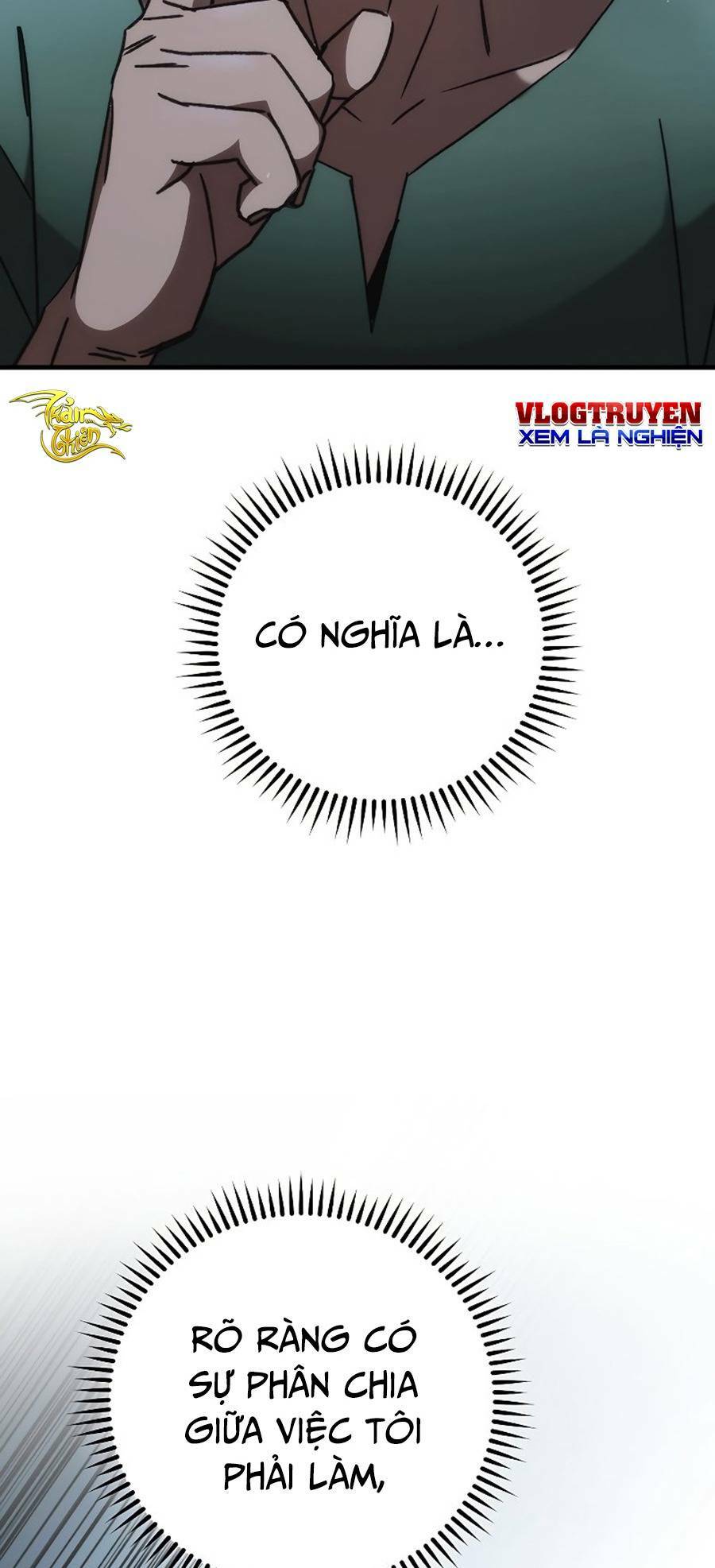 Anh Hùng Trở Lại - Chapter 34 - Page 16