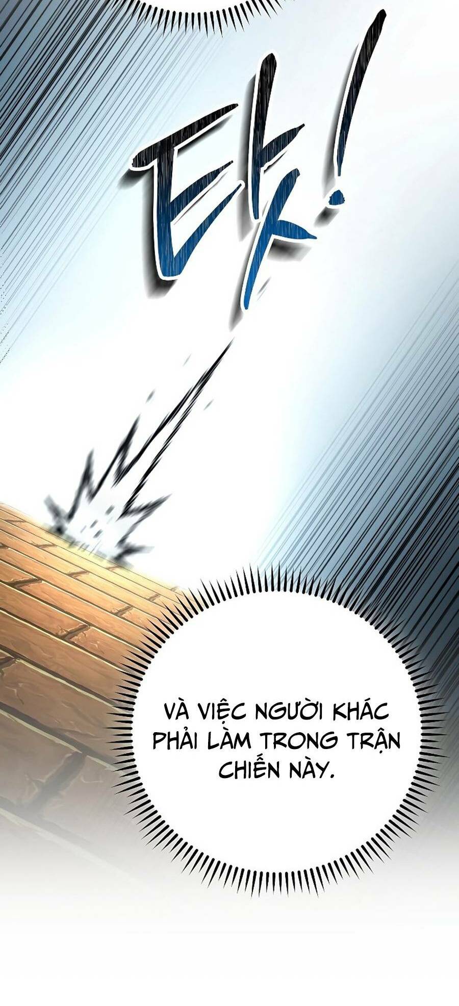 Anh Hùng Trở Lại - Chapter 34 - Page 17