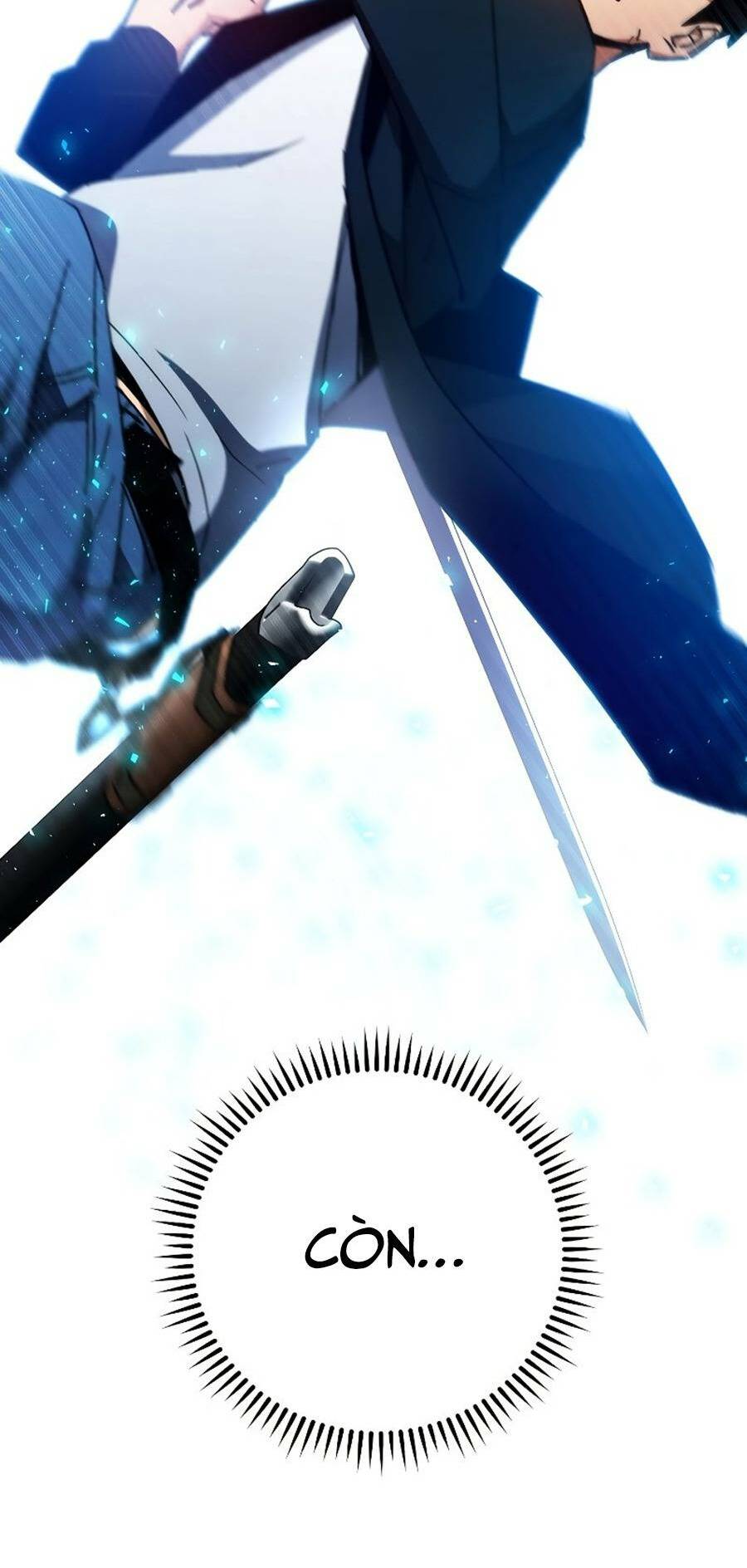 Anh Hùng Trở Lại - Chapter 34 - Page 20