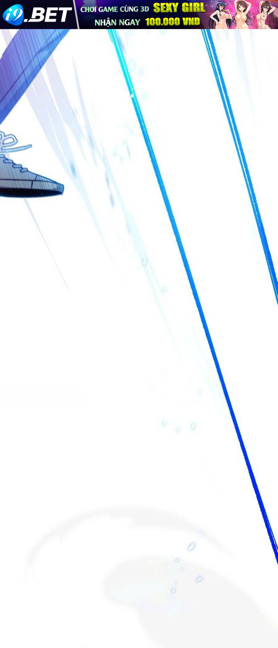 Anh Hùng Trở Lại - Chapter 34 - Page 22