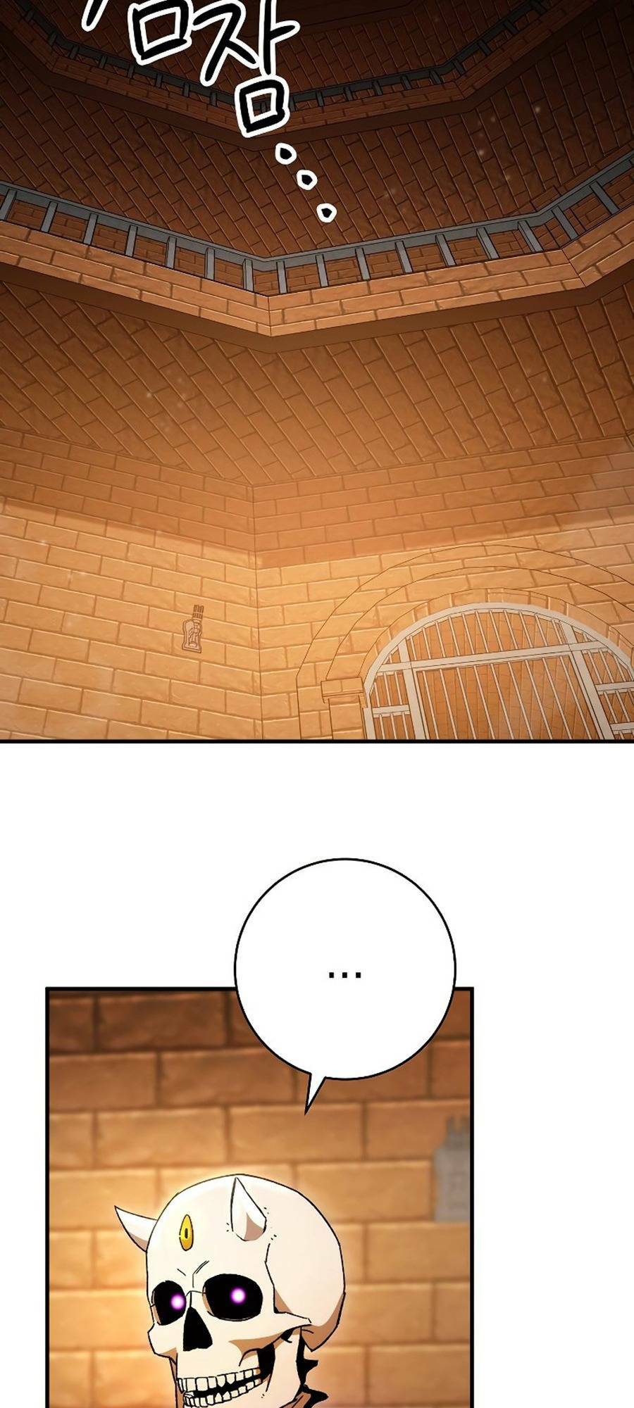 Anh Hùng Trở Lại - Chapter 34 - Page 27